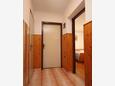 Przedpokój Fažana, Przedpokój w zakwaterowaniu typu apartment, WiFi.