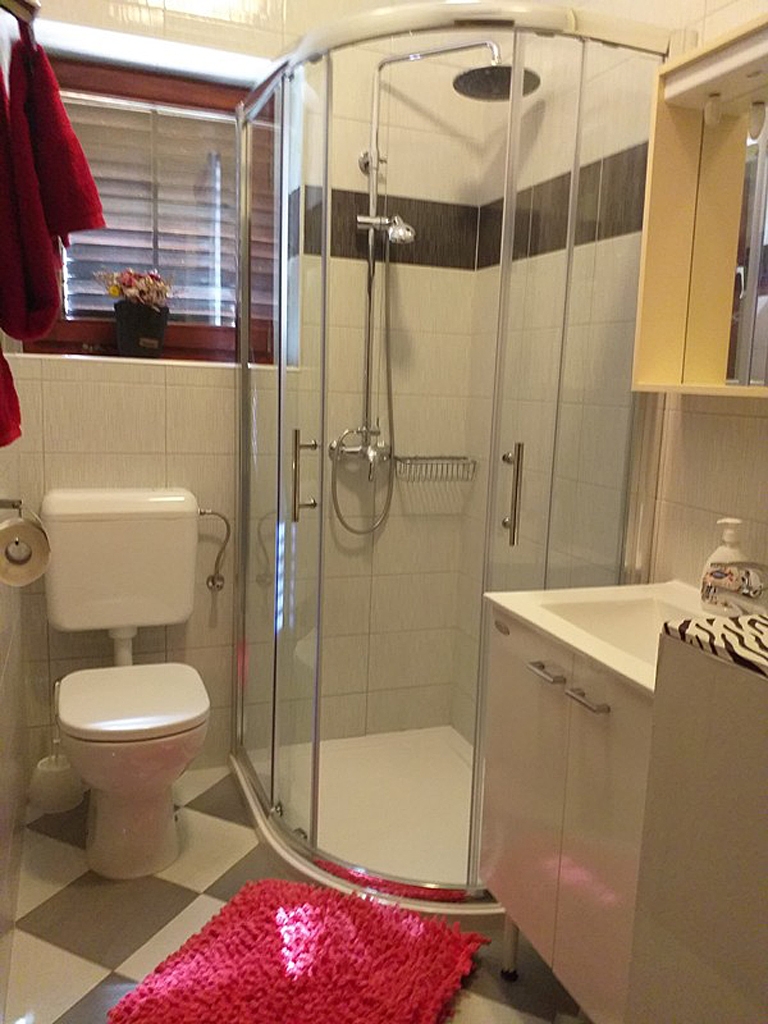 Top Fažana Top Fažana