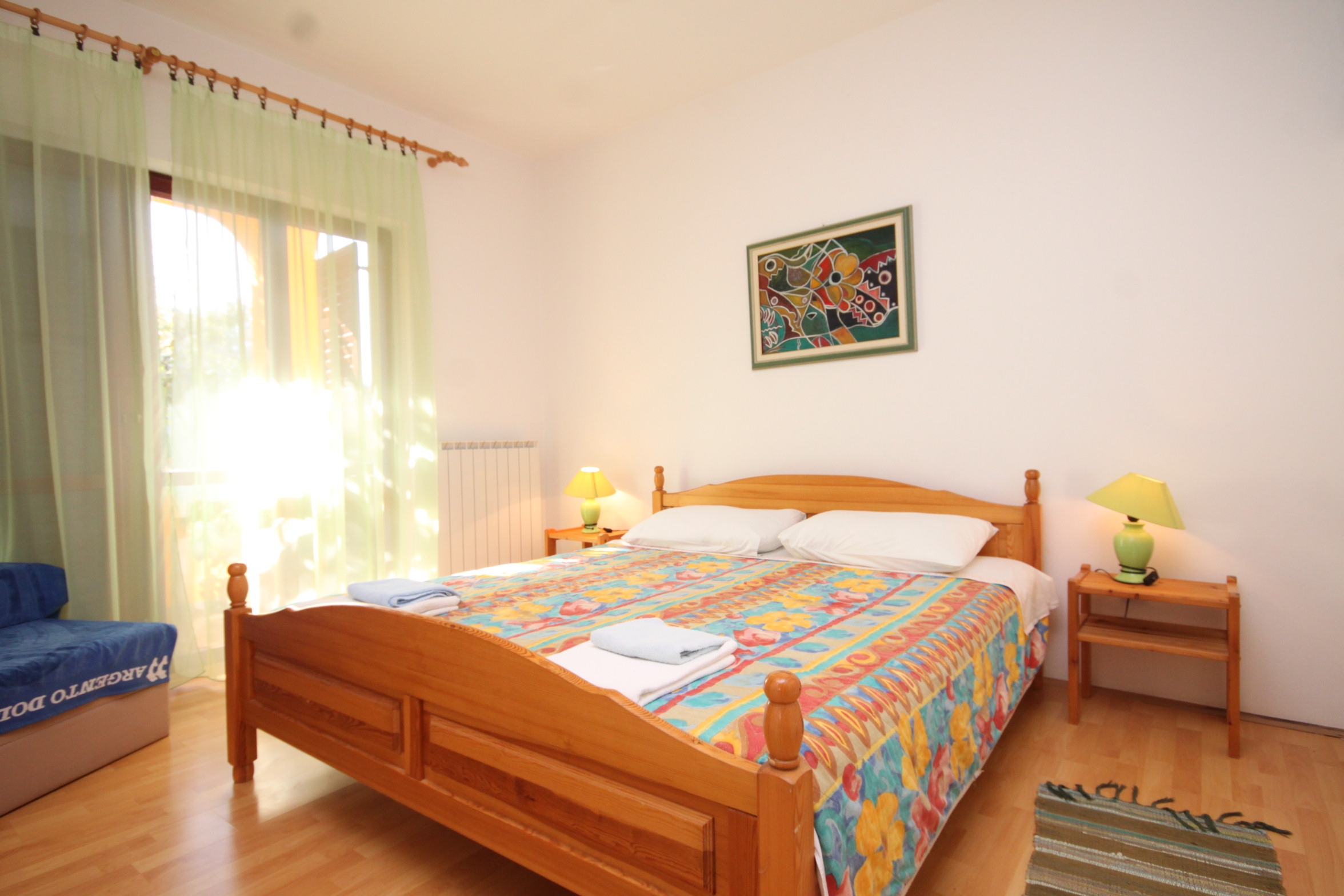 Top Fažana Top Fažana