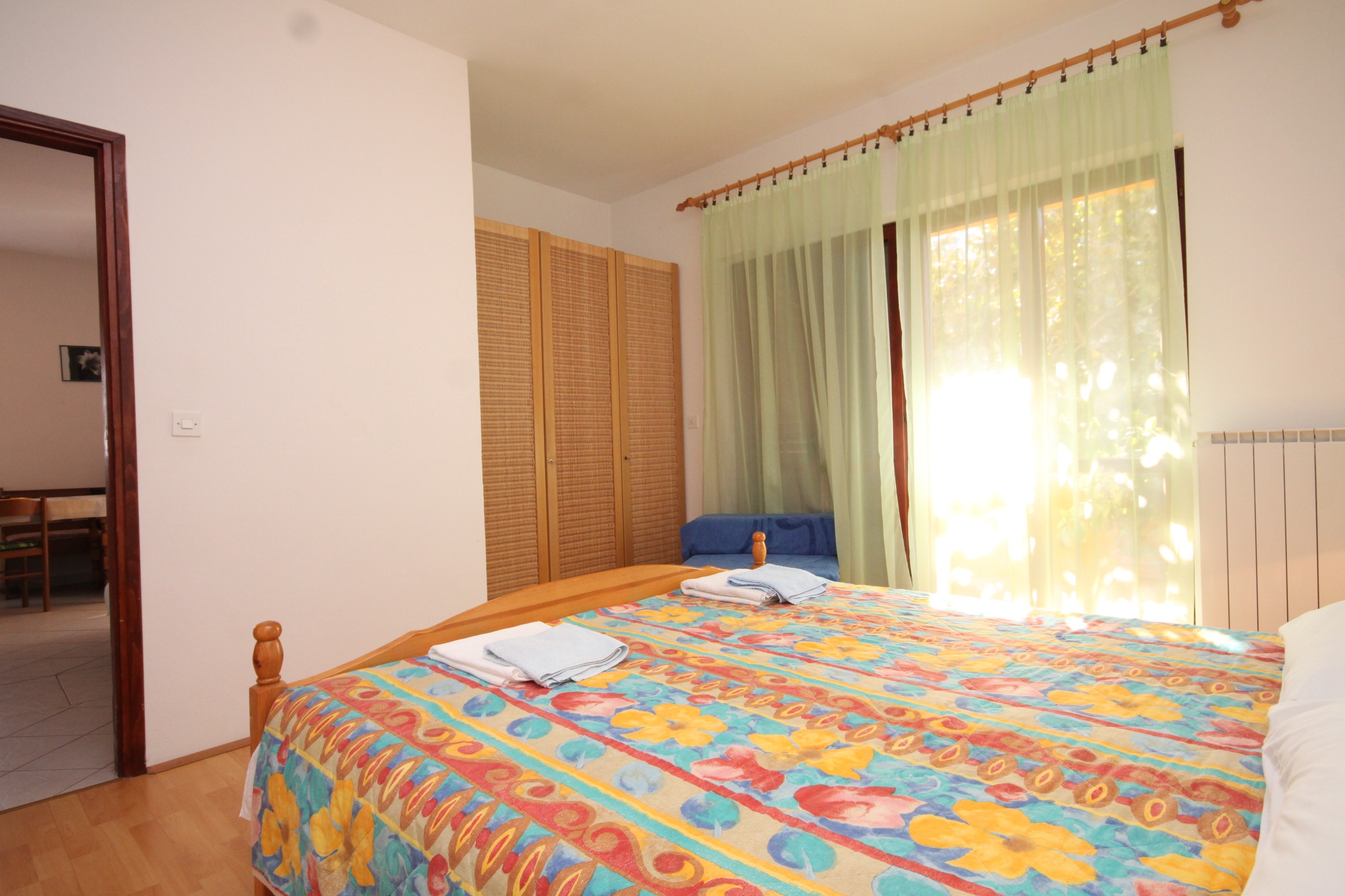 Top Fažana Top Fažana