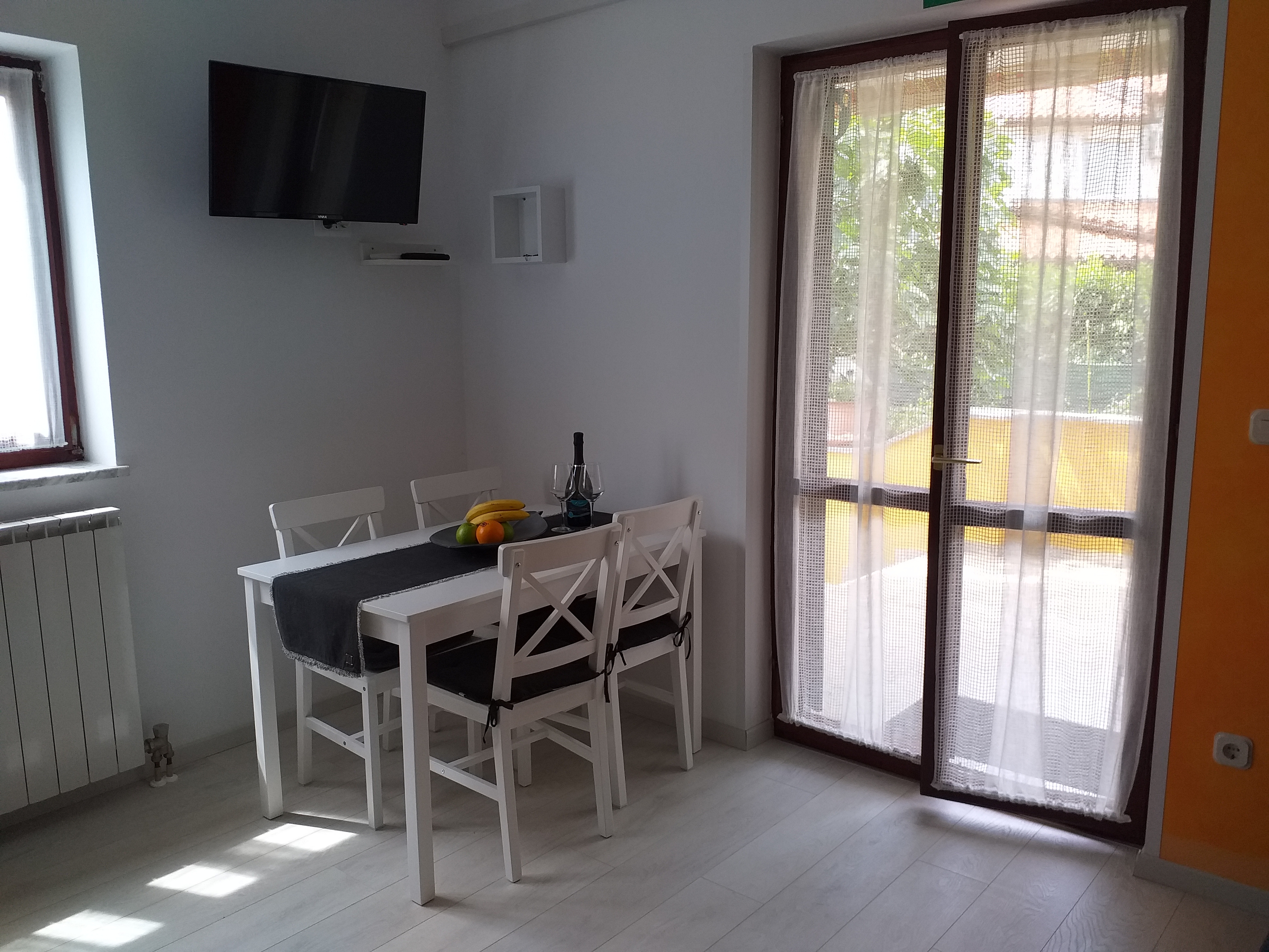 Top Fažana Top Fažana