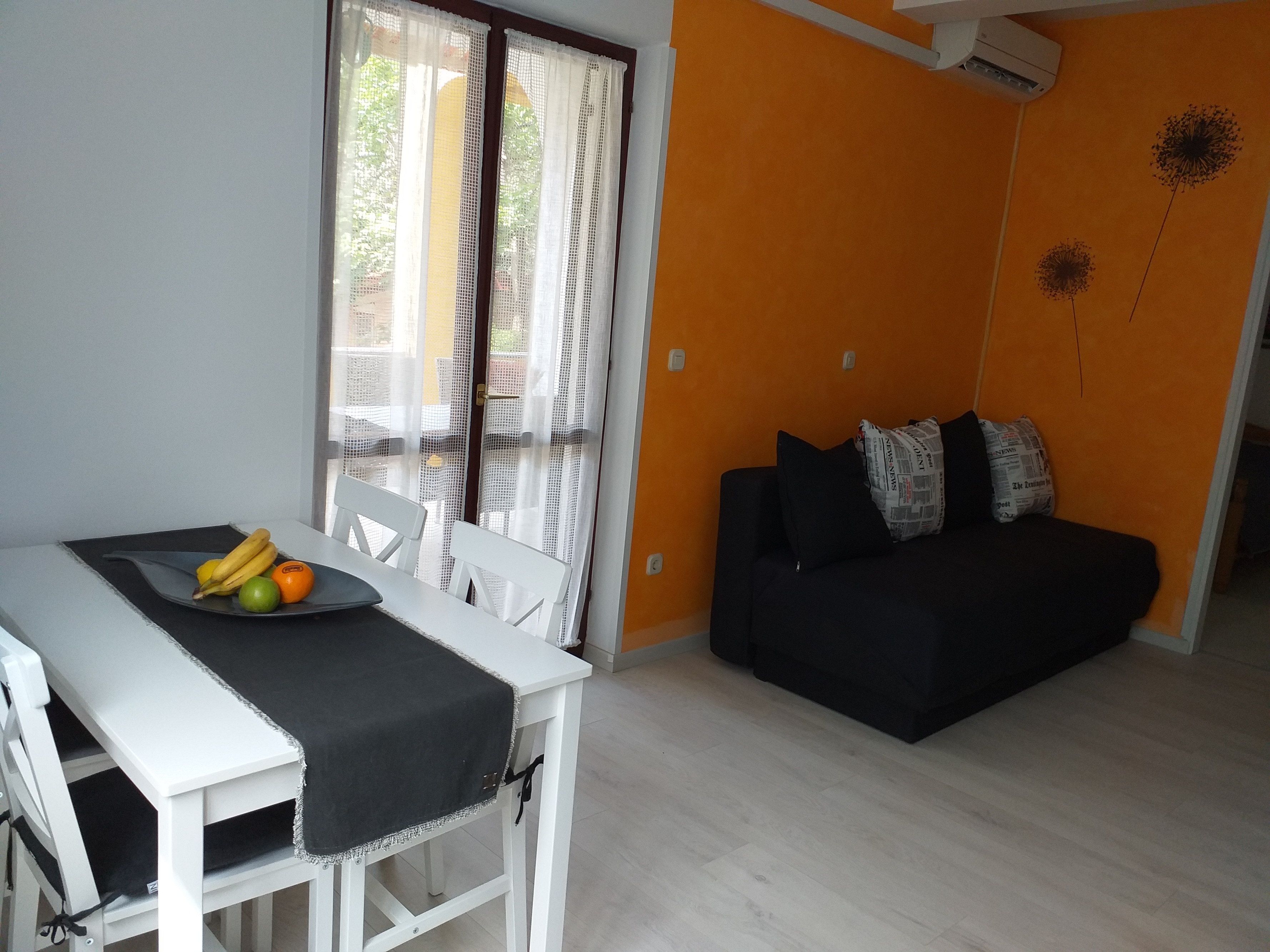 Top Fažana Top Fažana