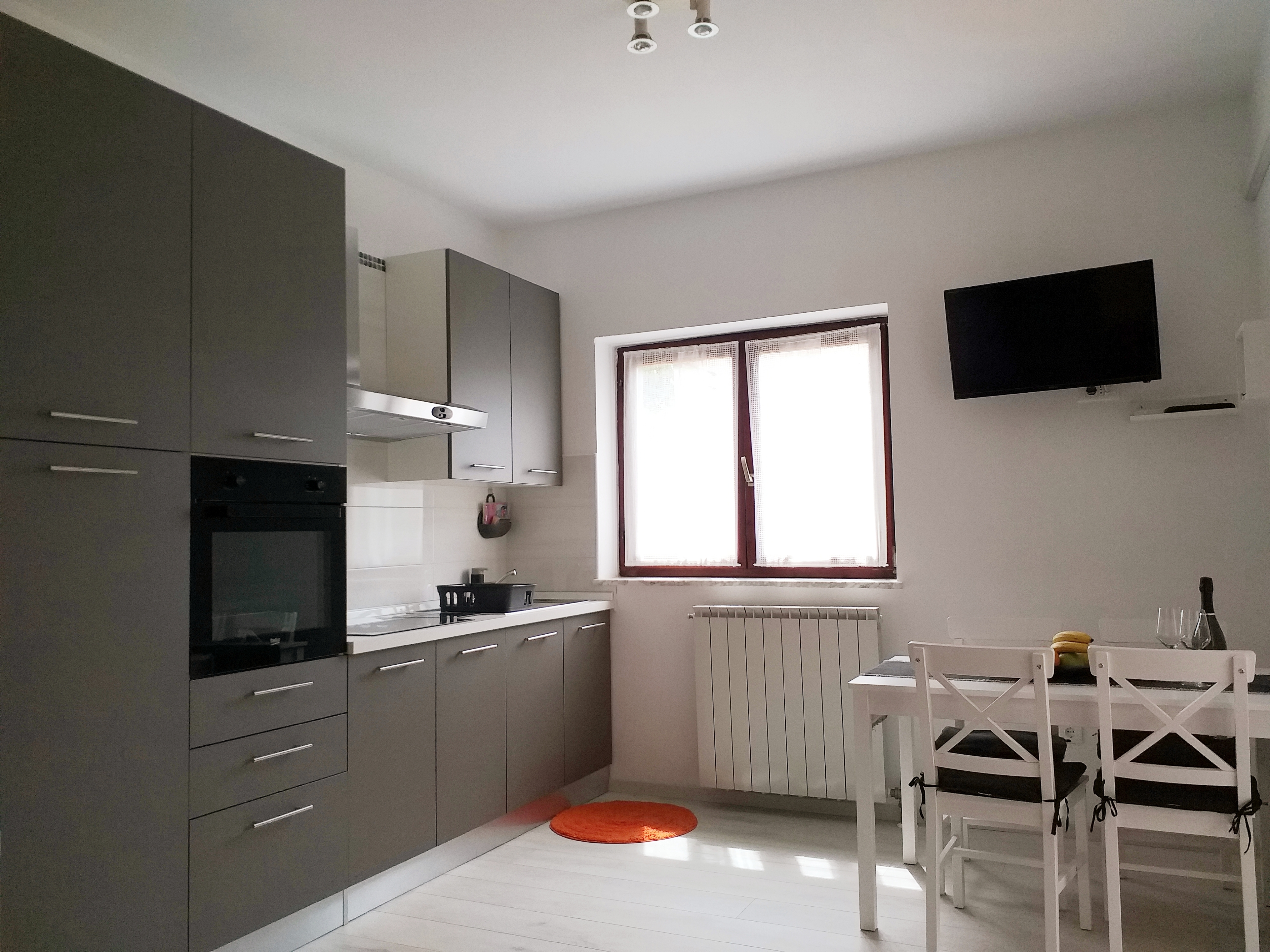 Top Fažana Top Fažana