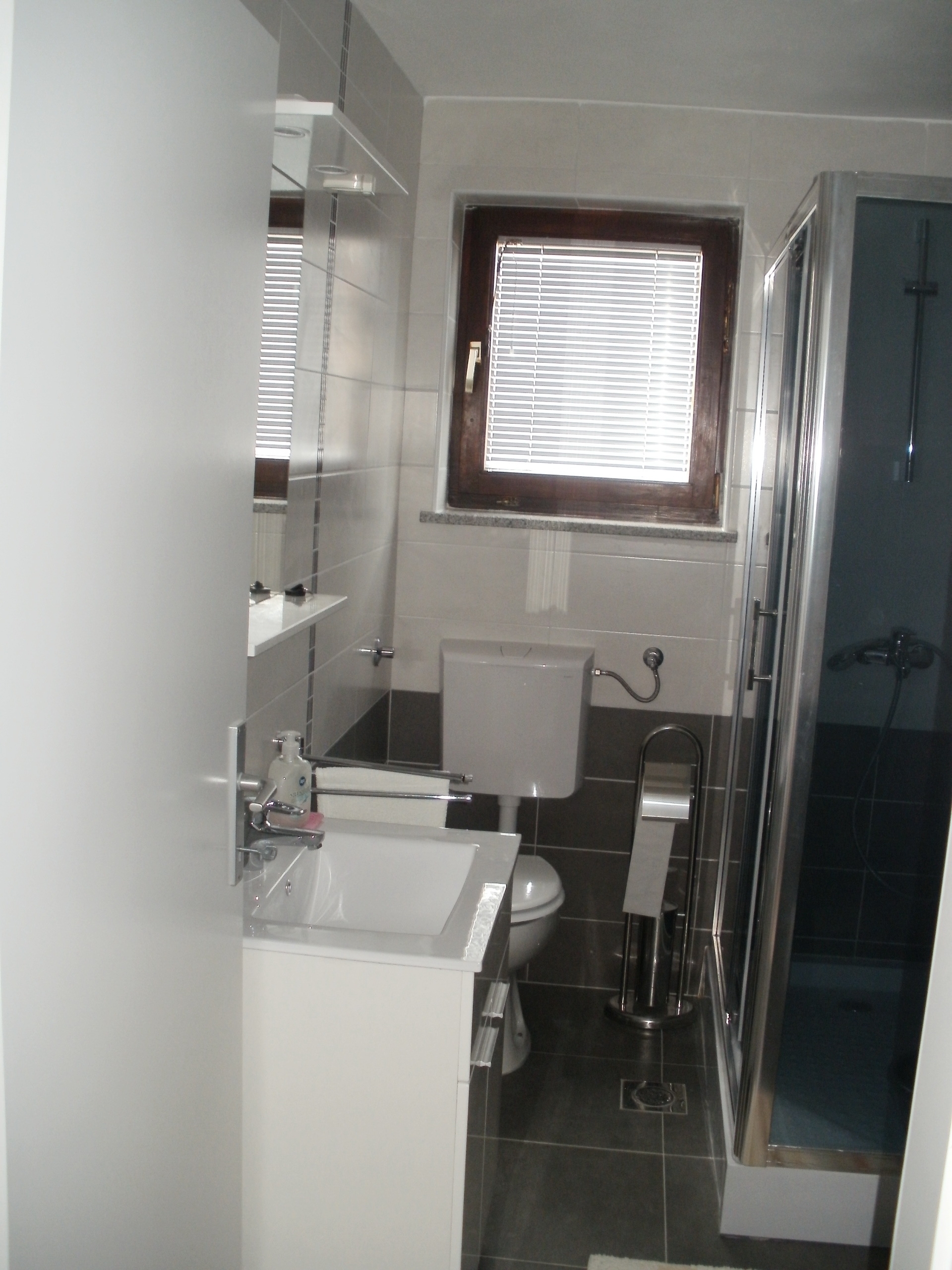 Top Fažana Top Fažana