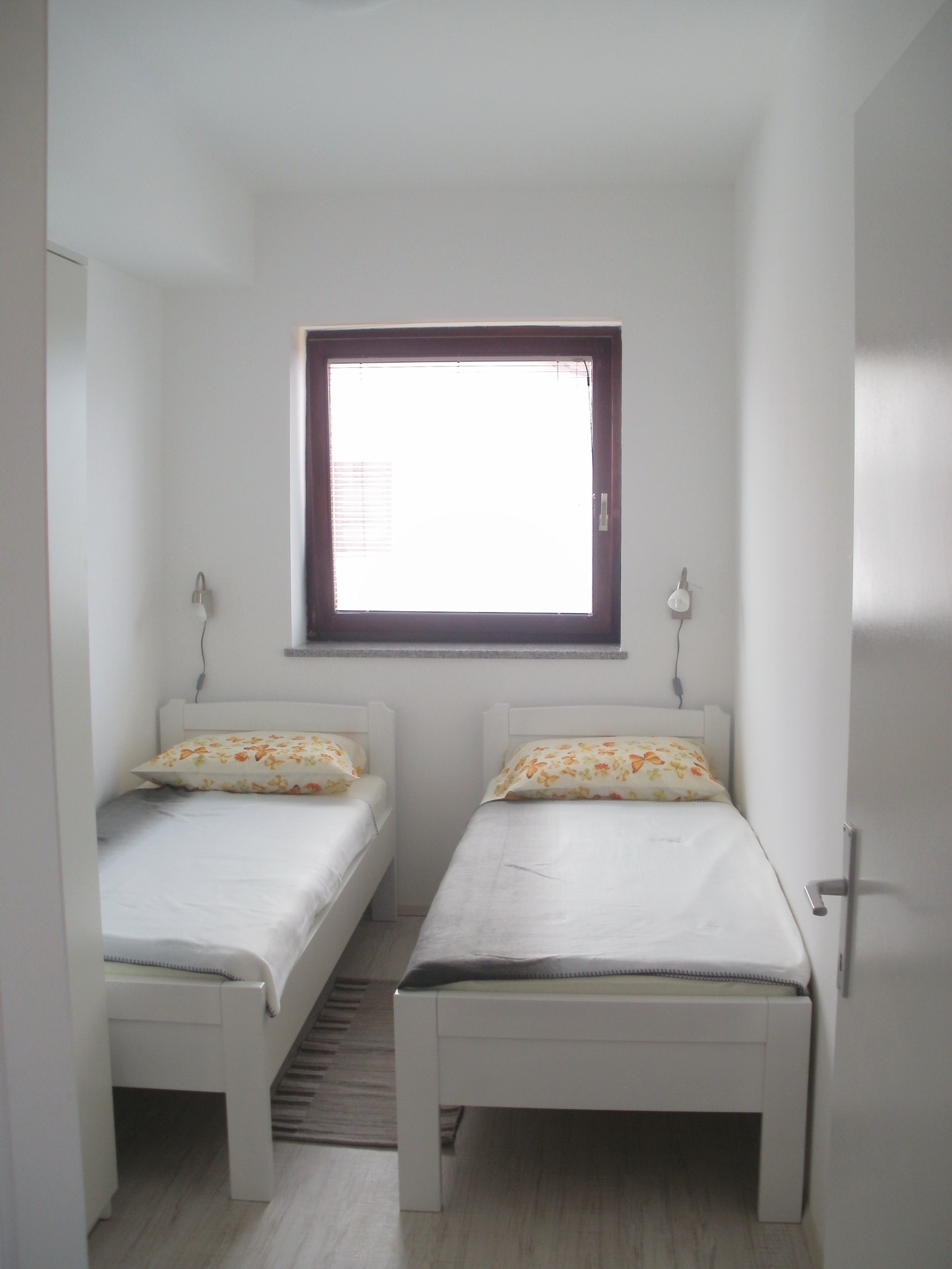 Top Fažana Top Fažana