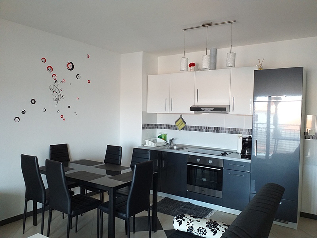 Top Fažana Top Fažana