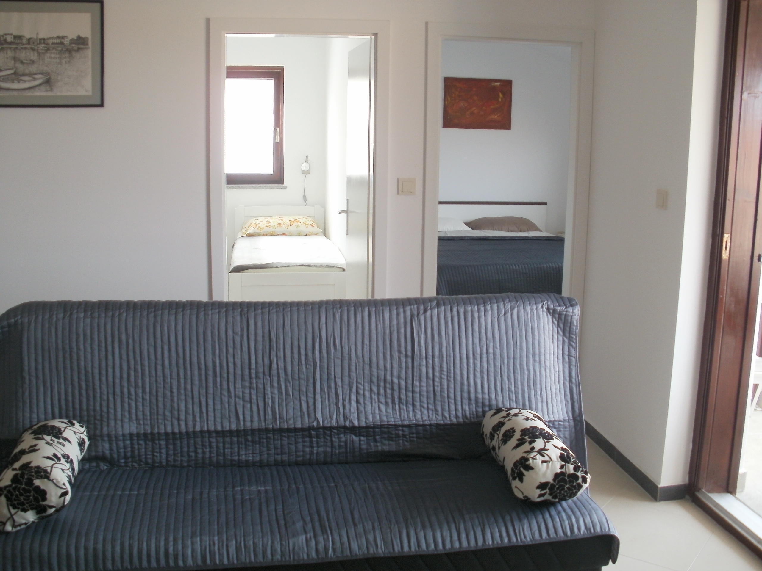 Top Fažana Top Fažana