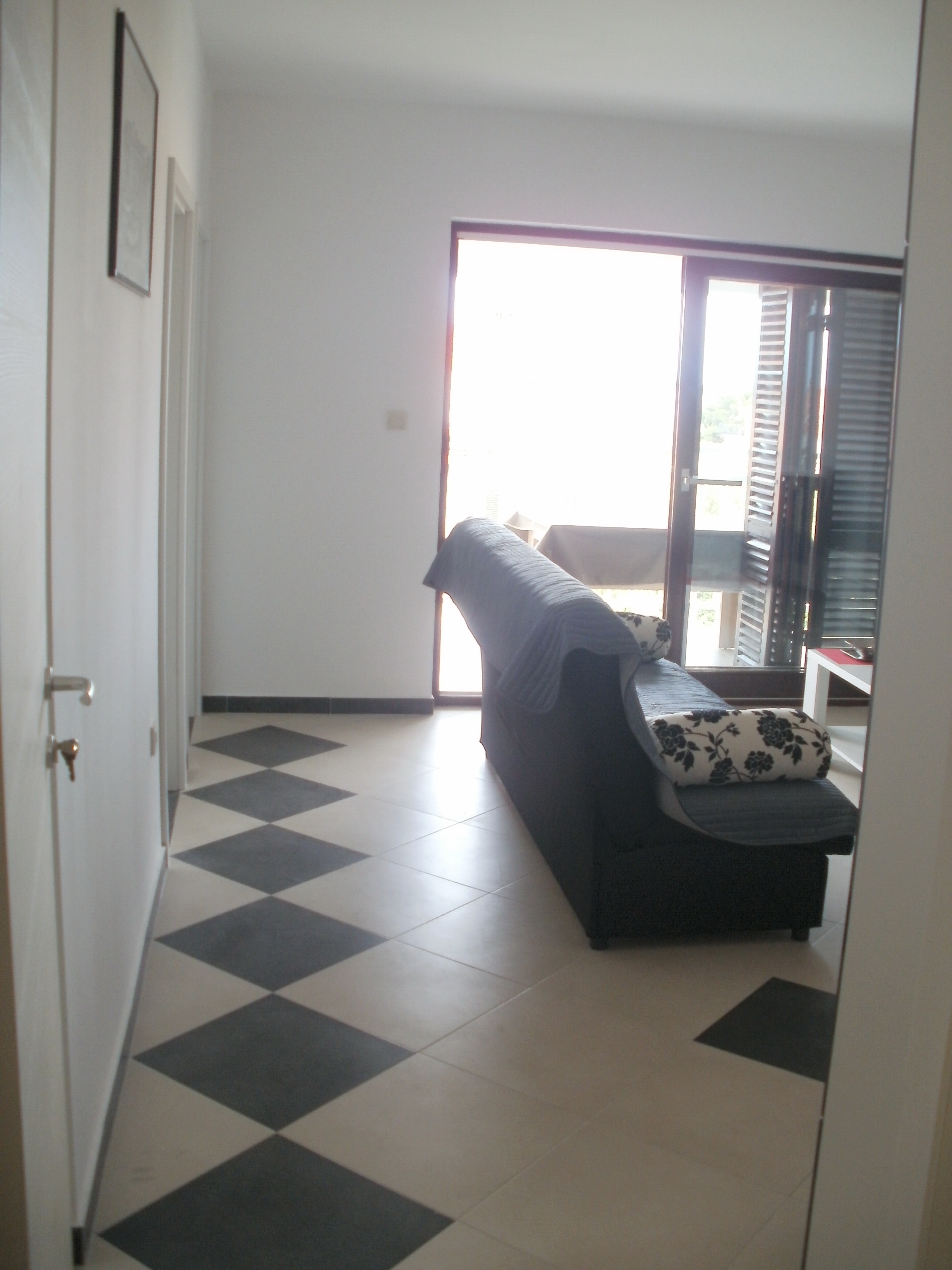 Top Fažana Top Fažana