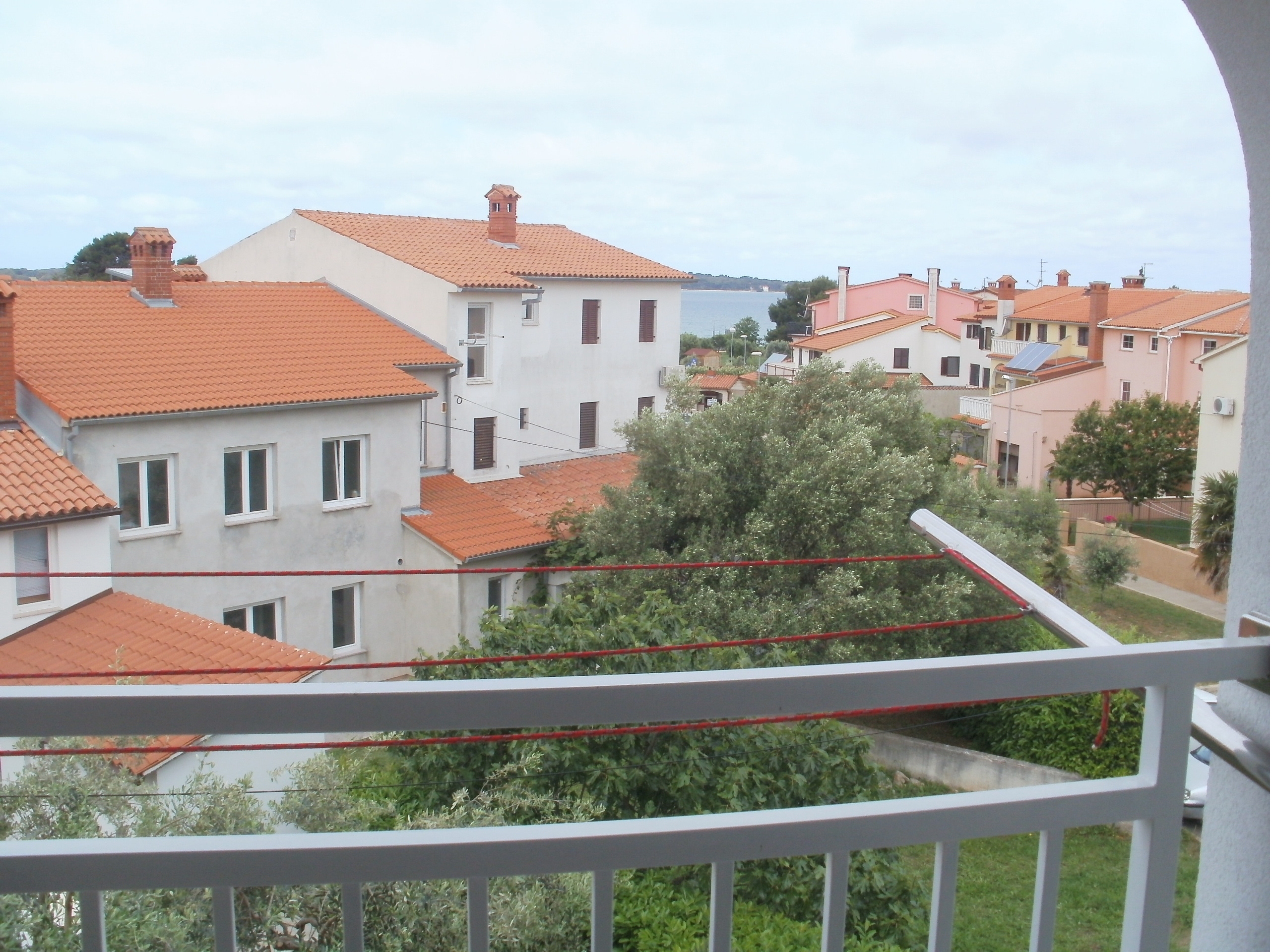 Top Fažana Top Fažana