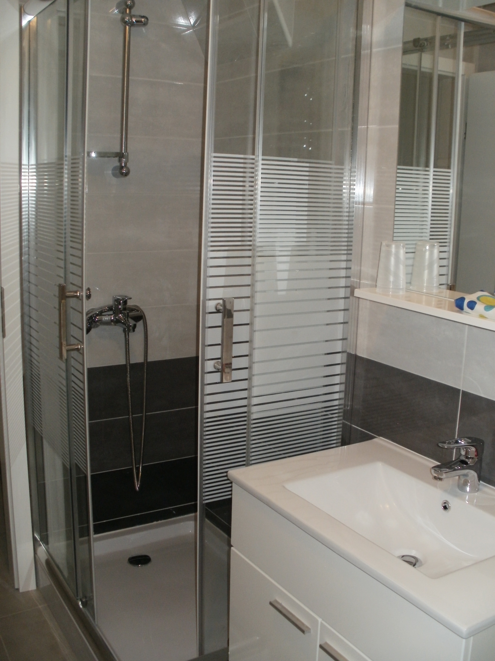 Top Fažana Top Fažana