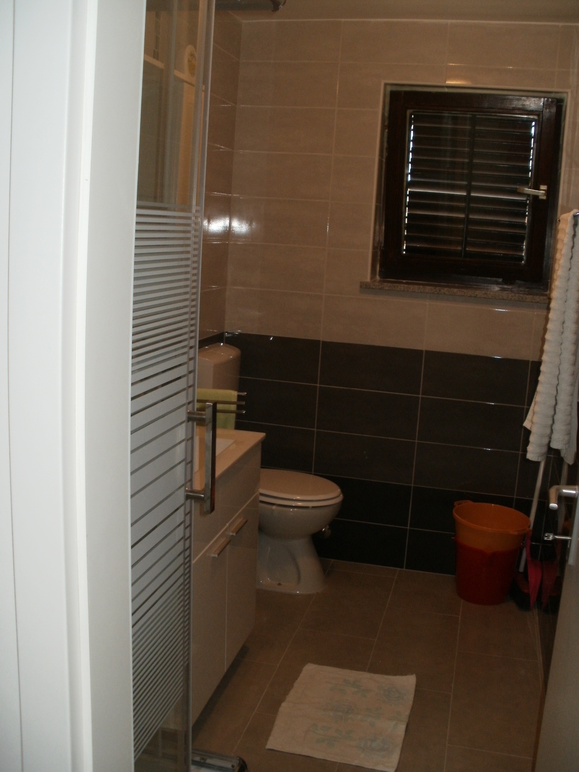 Top Fažana Top Fažana