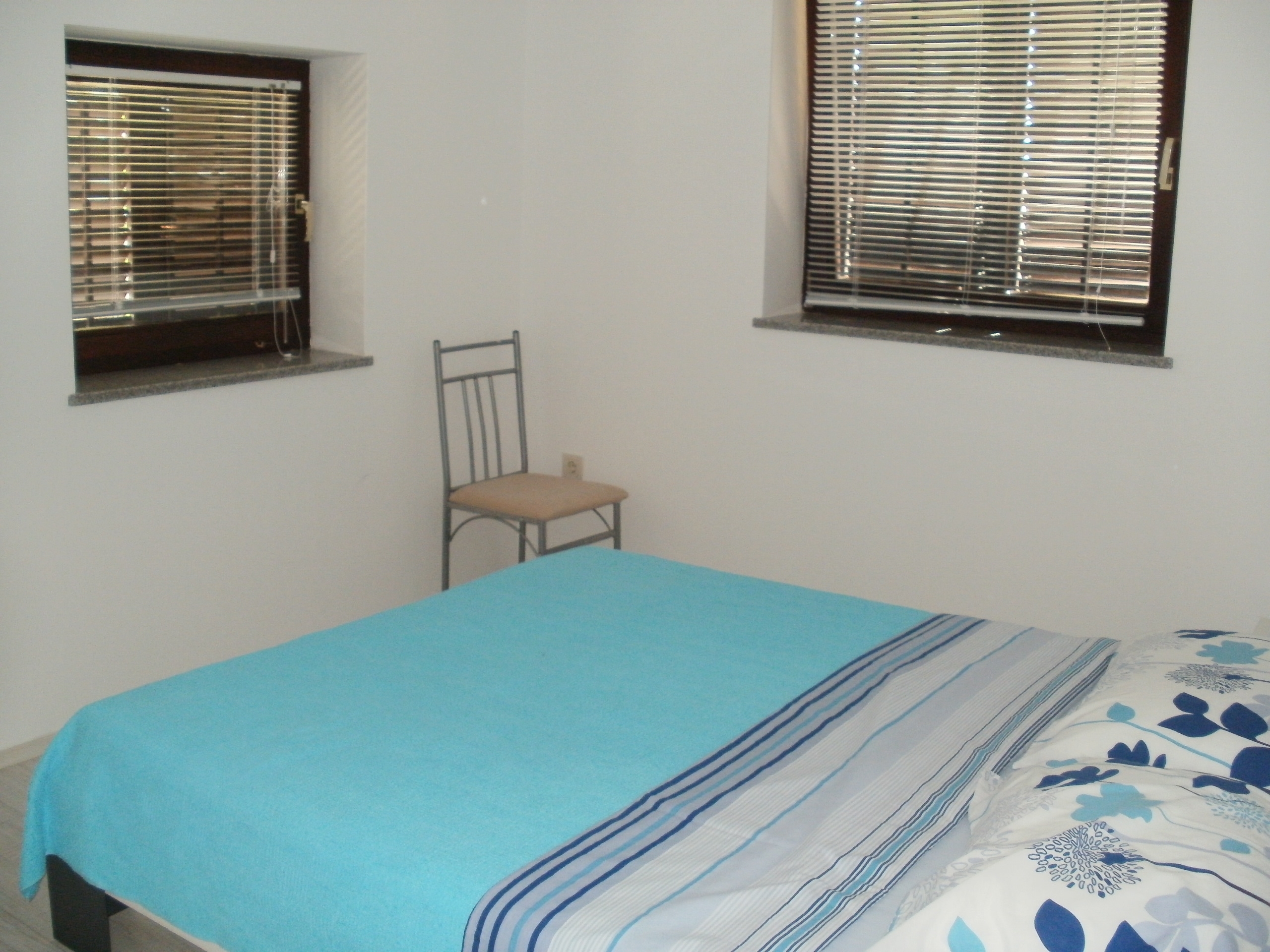 Top Fažana Top Fažana