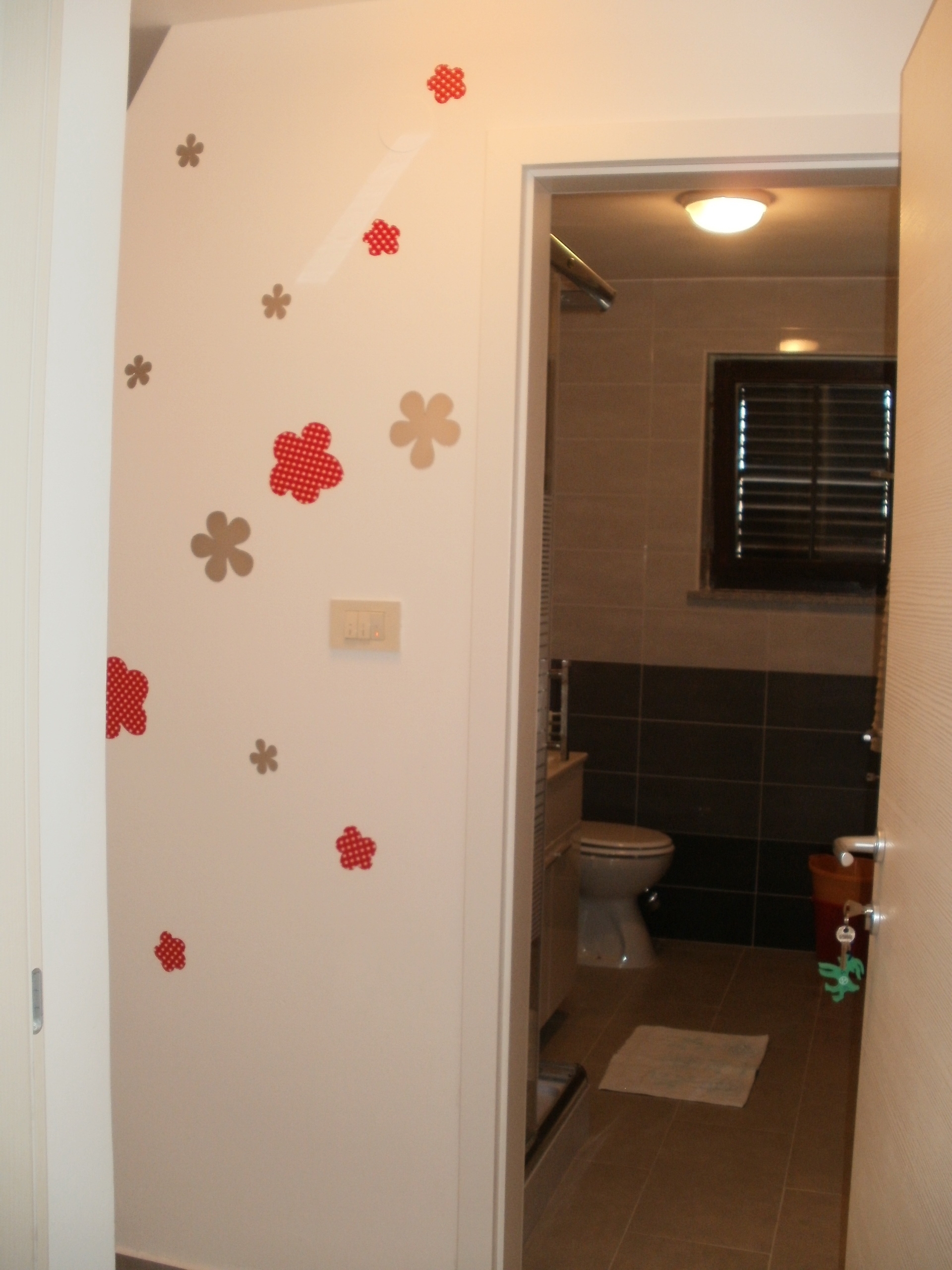 Top Fažana Top Fažana