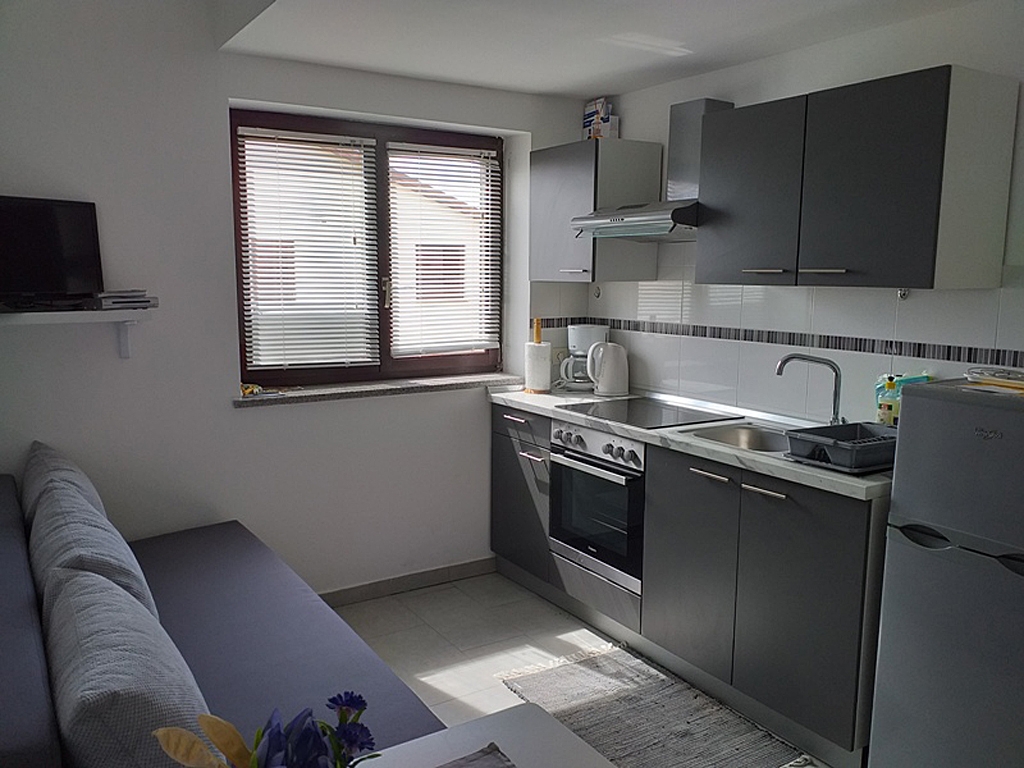 Top Fažana Top Fažana