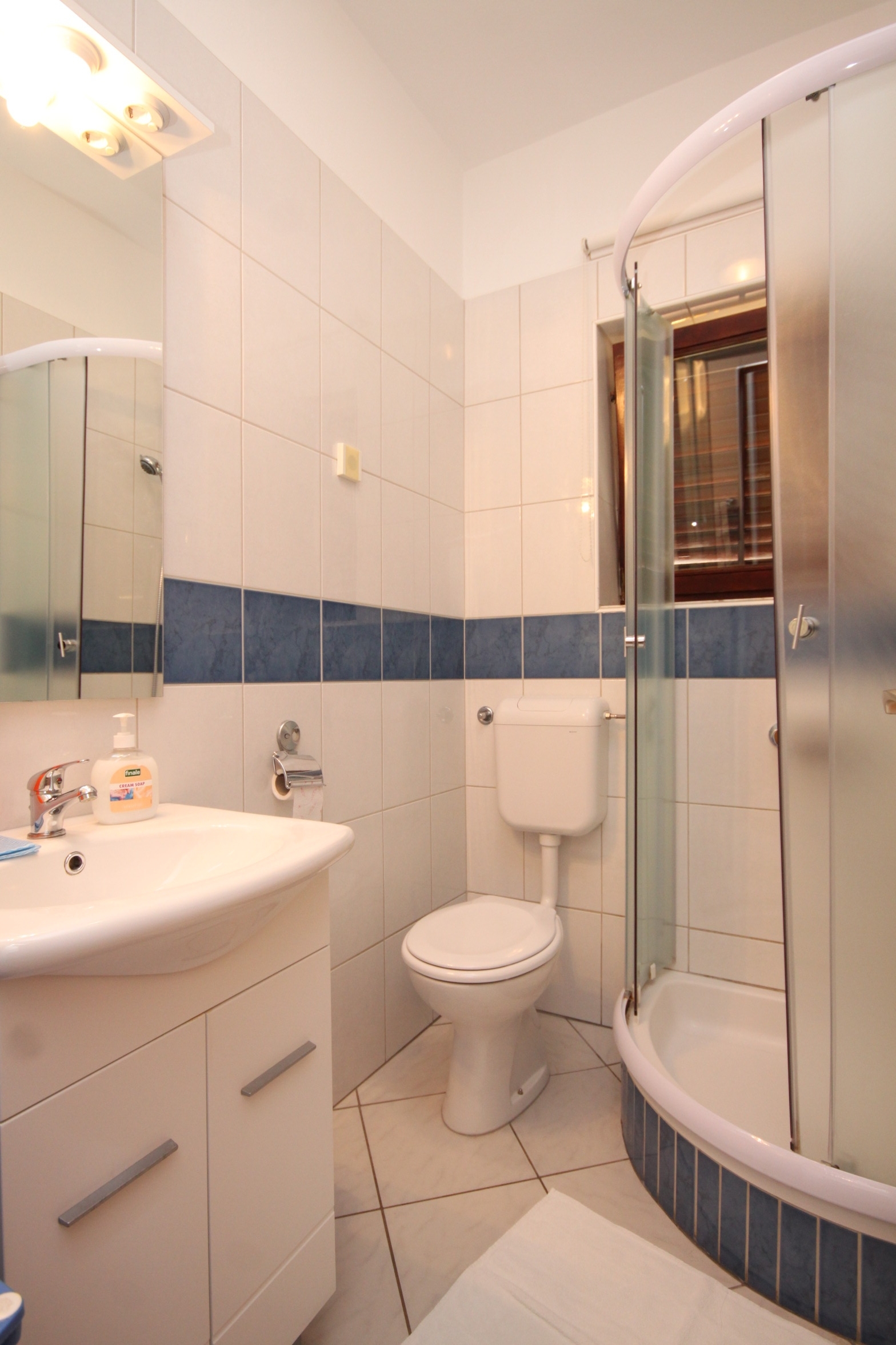 Top Fažana Top Fažana