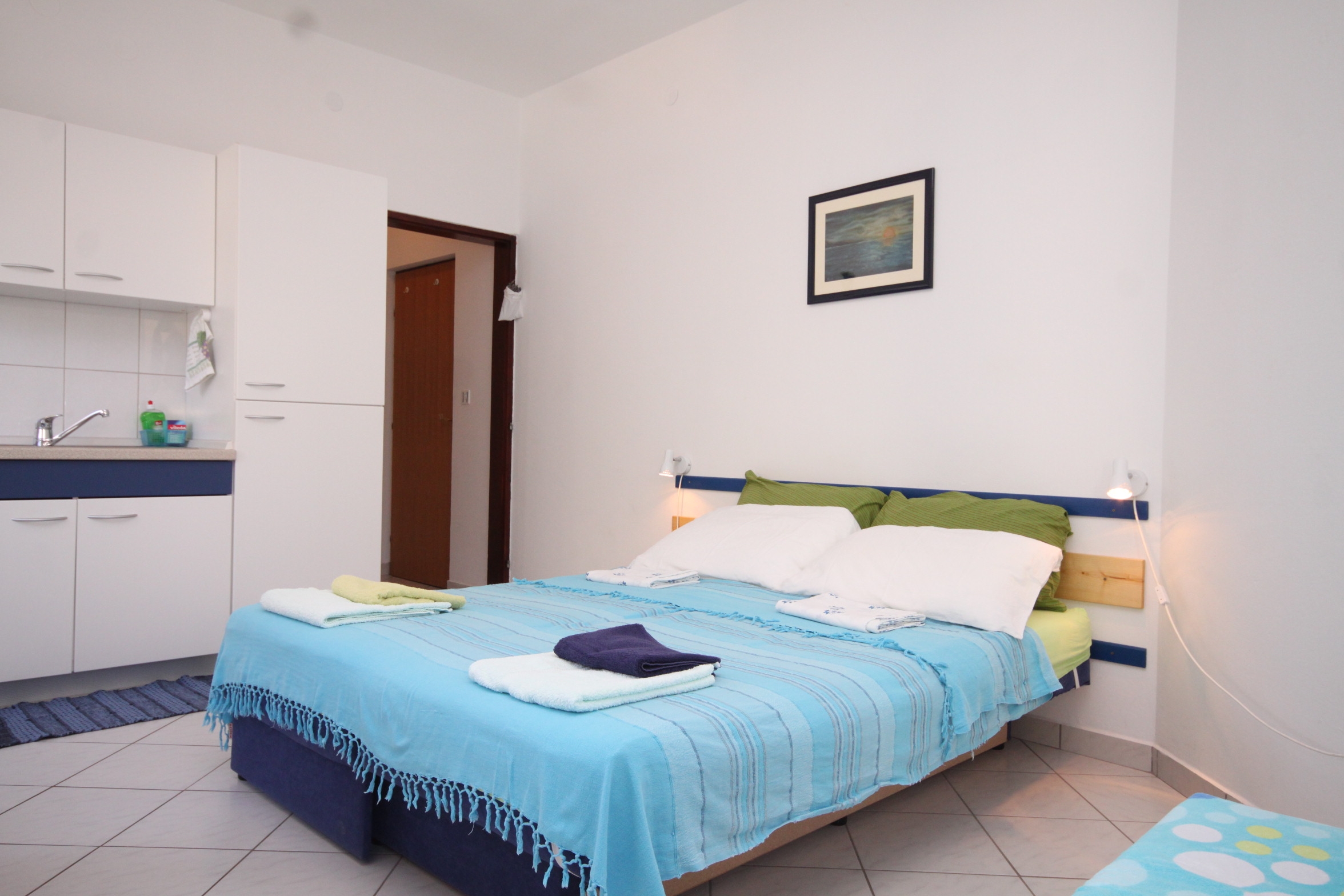 Top Fažana Top Fažana