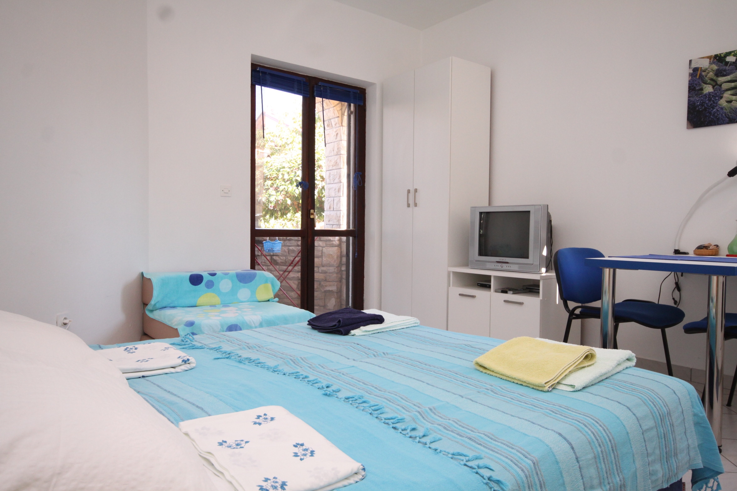 Top Fažana Top Fažana