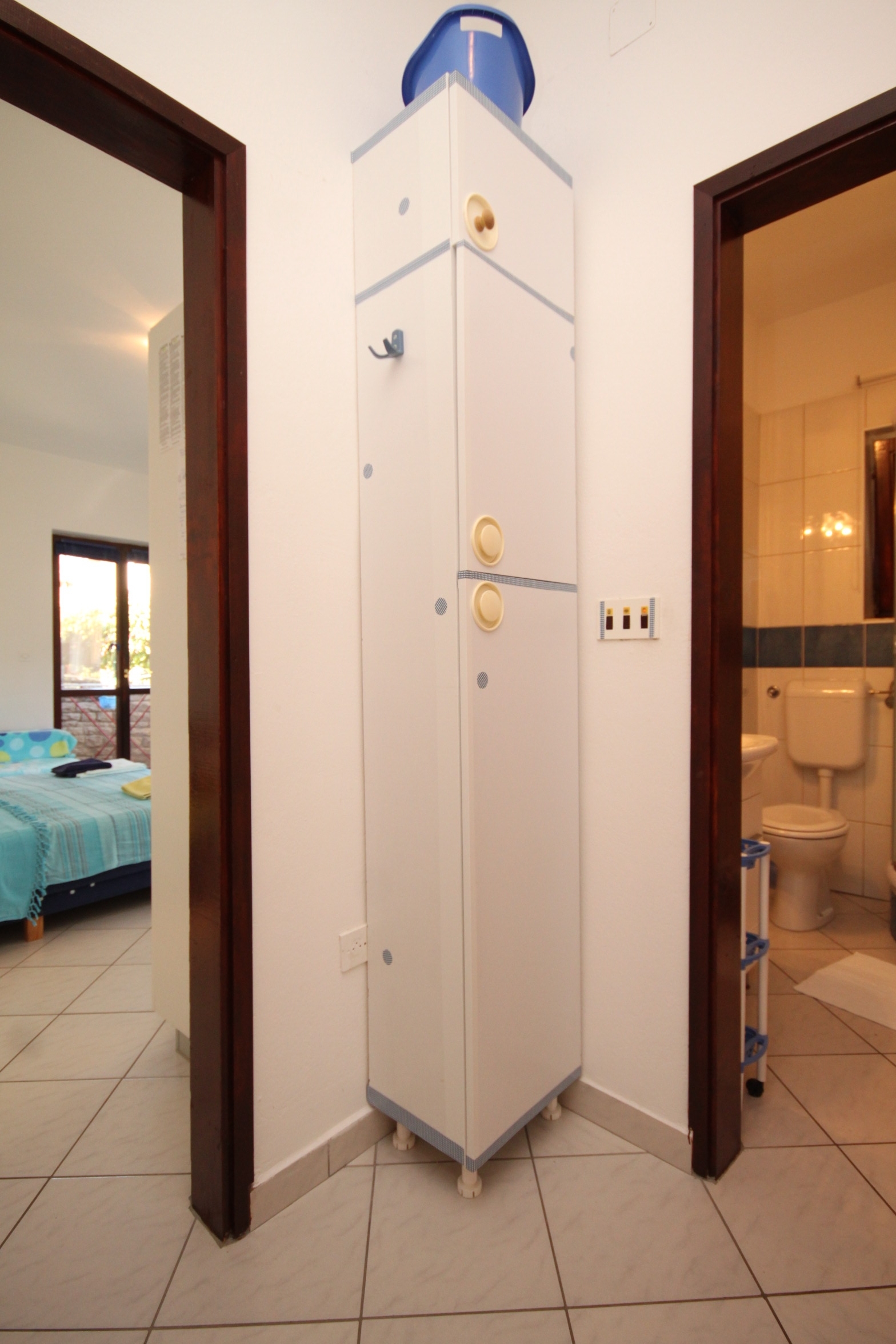 Top Fažana Top Fažana