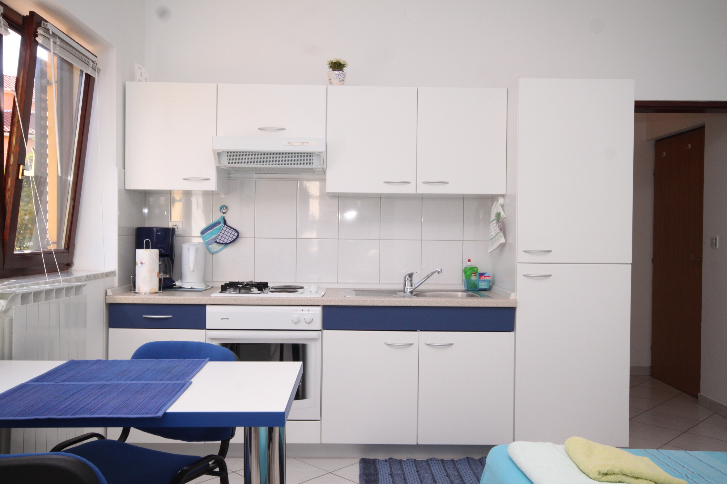 Top Fažana Top Fažana