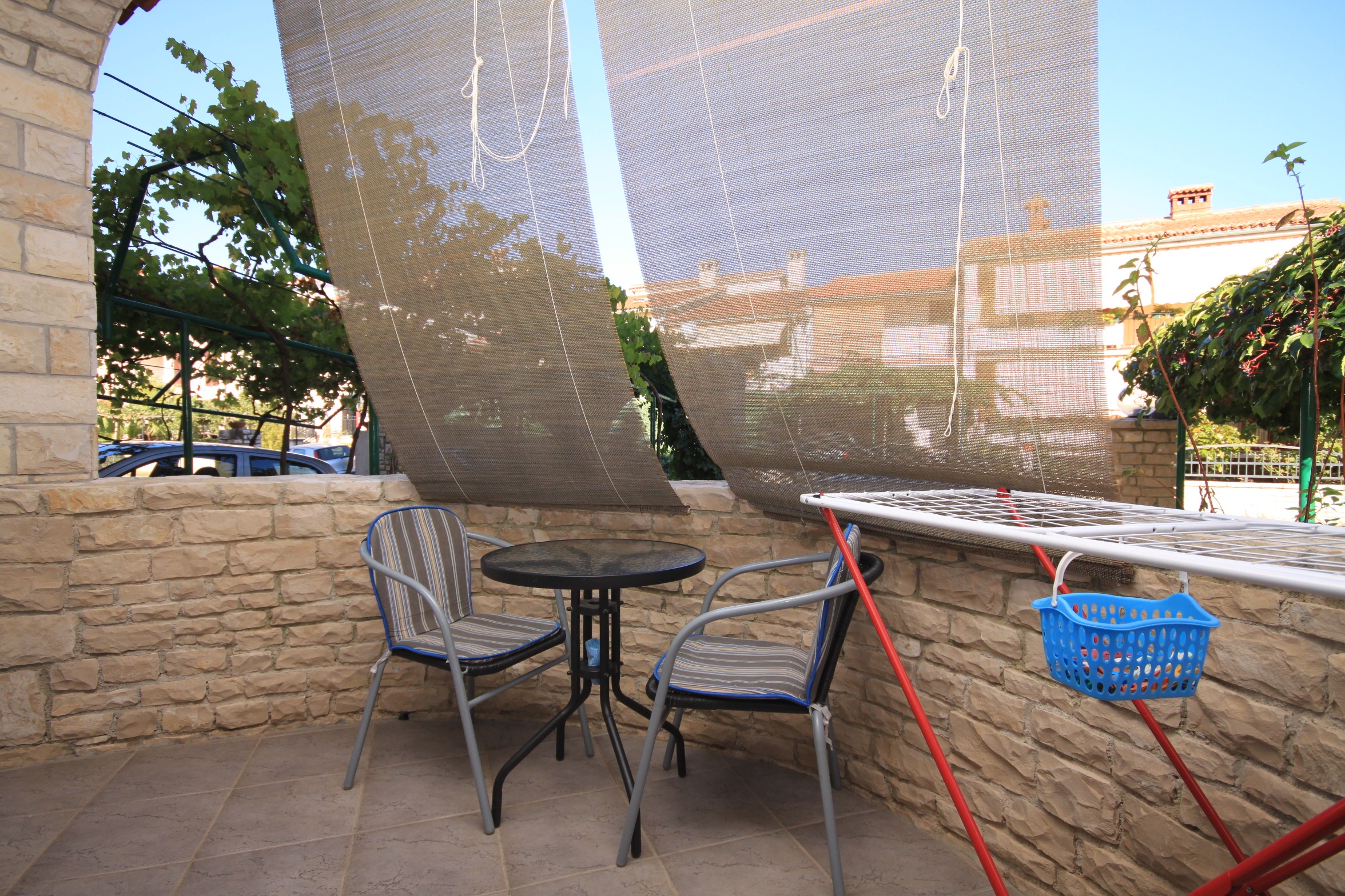 Top Fažana Top Fažana