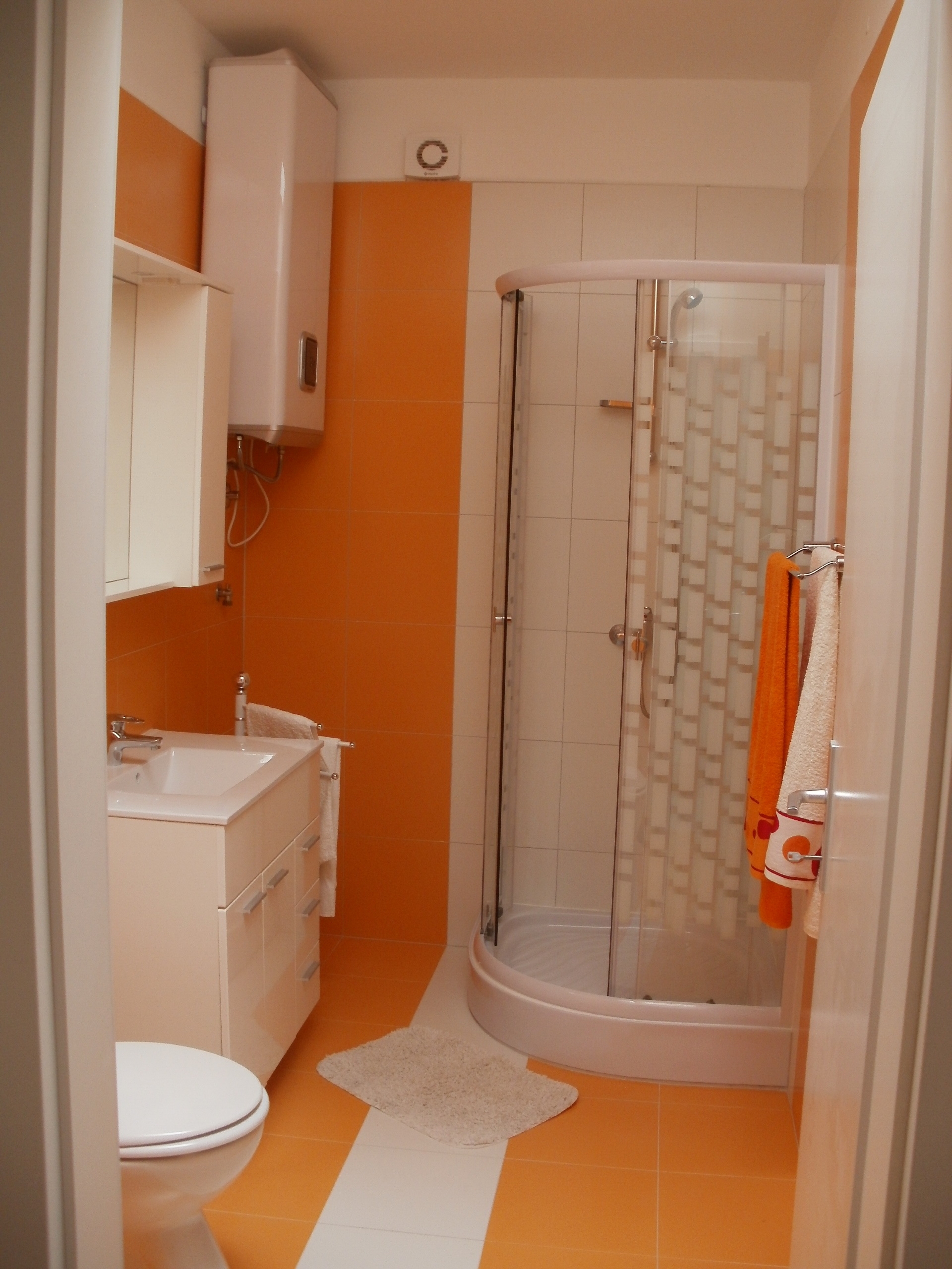 Top Fažana Top Fažana