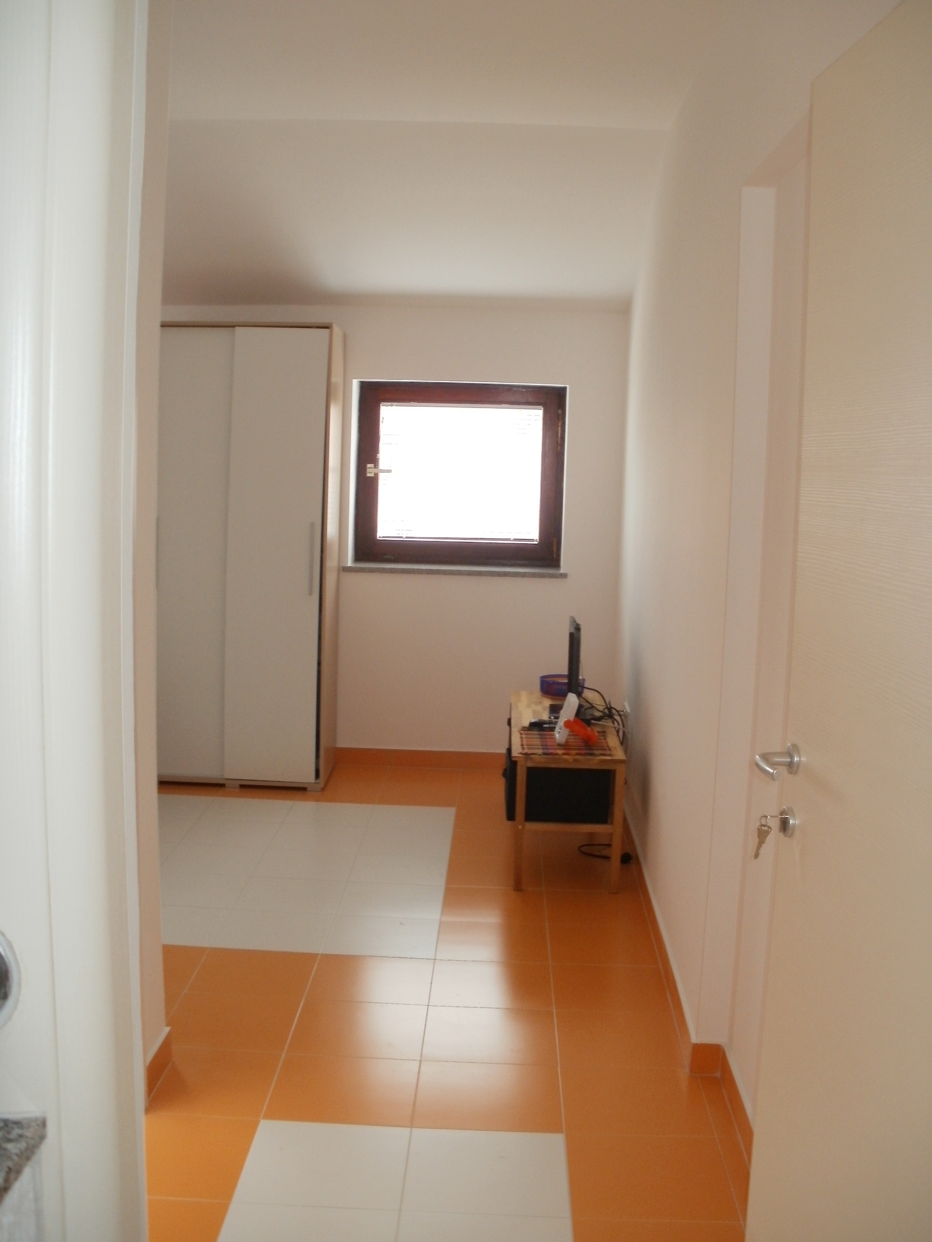 Top Fažana Top Fažana