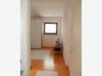 Przedpokój Fažana, Przedpokój w zakwaterowaniu typu studio-apartment, WiFi.