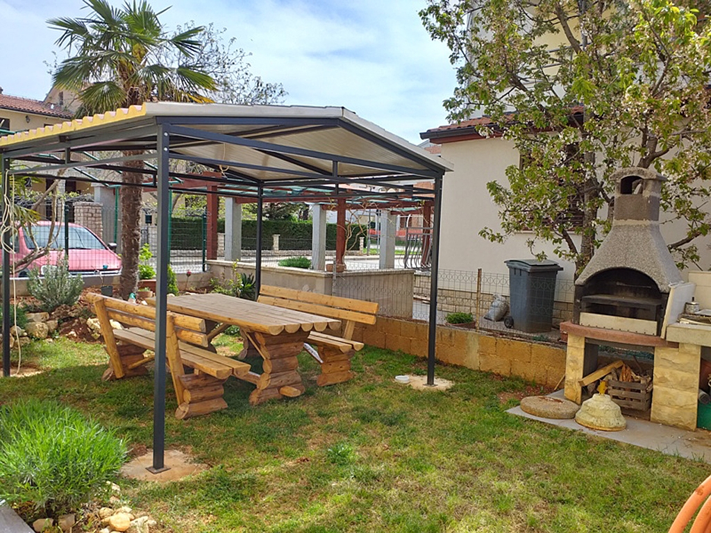 Top Fažana Top Fažana