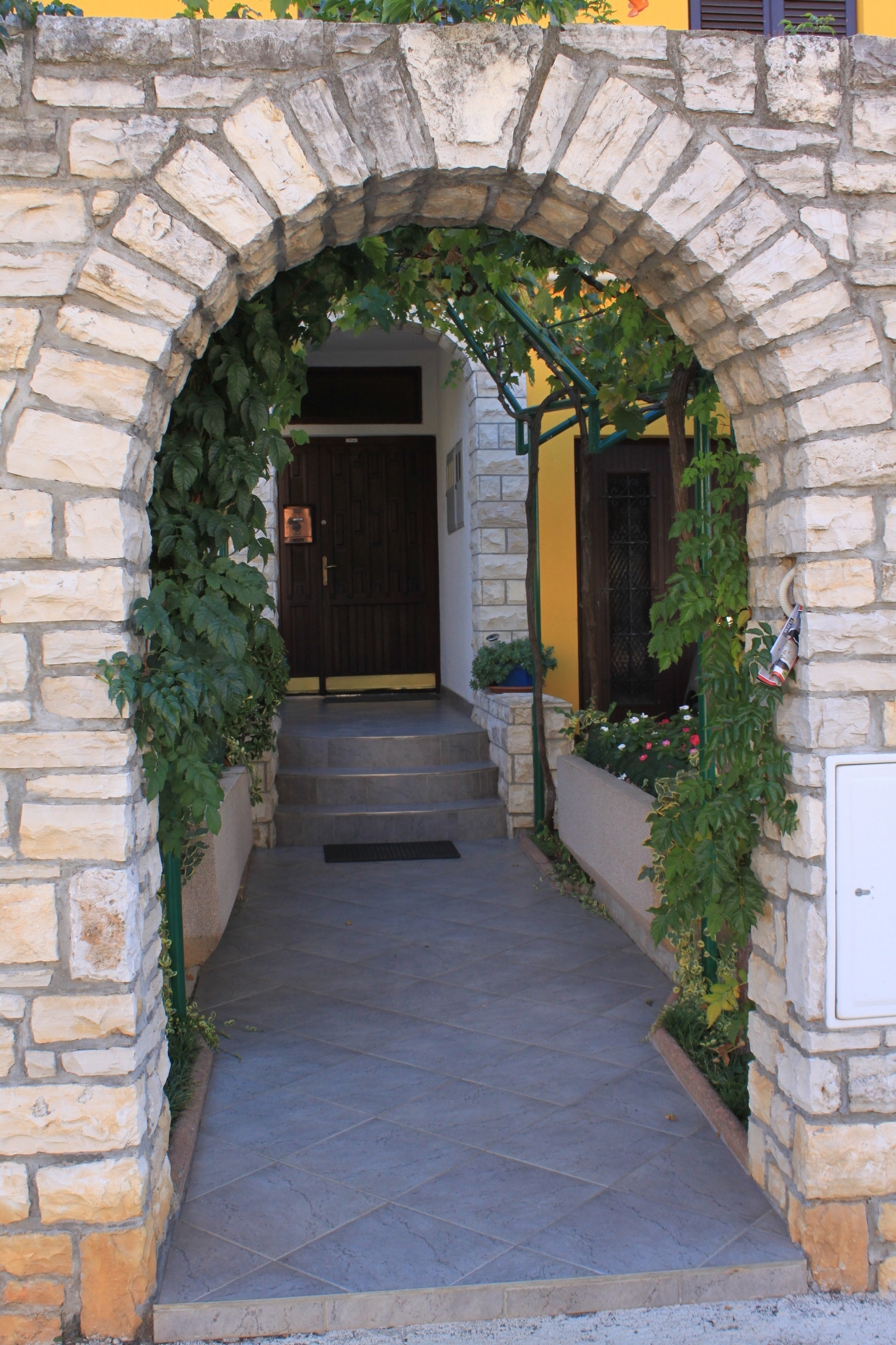 Top Fažana Top Fažana