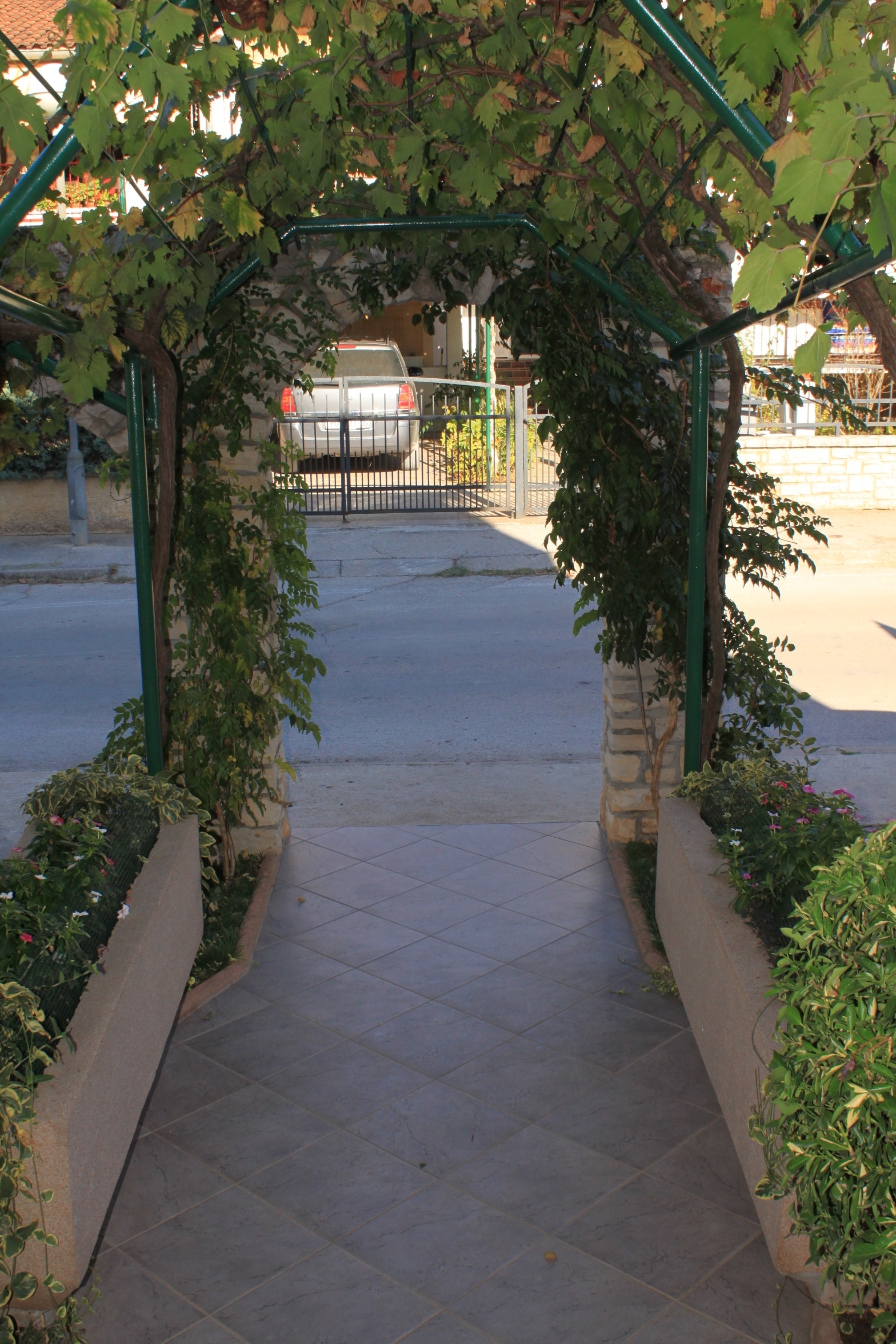 Top Fažana Top Fažana