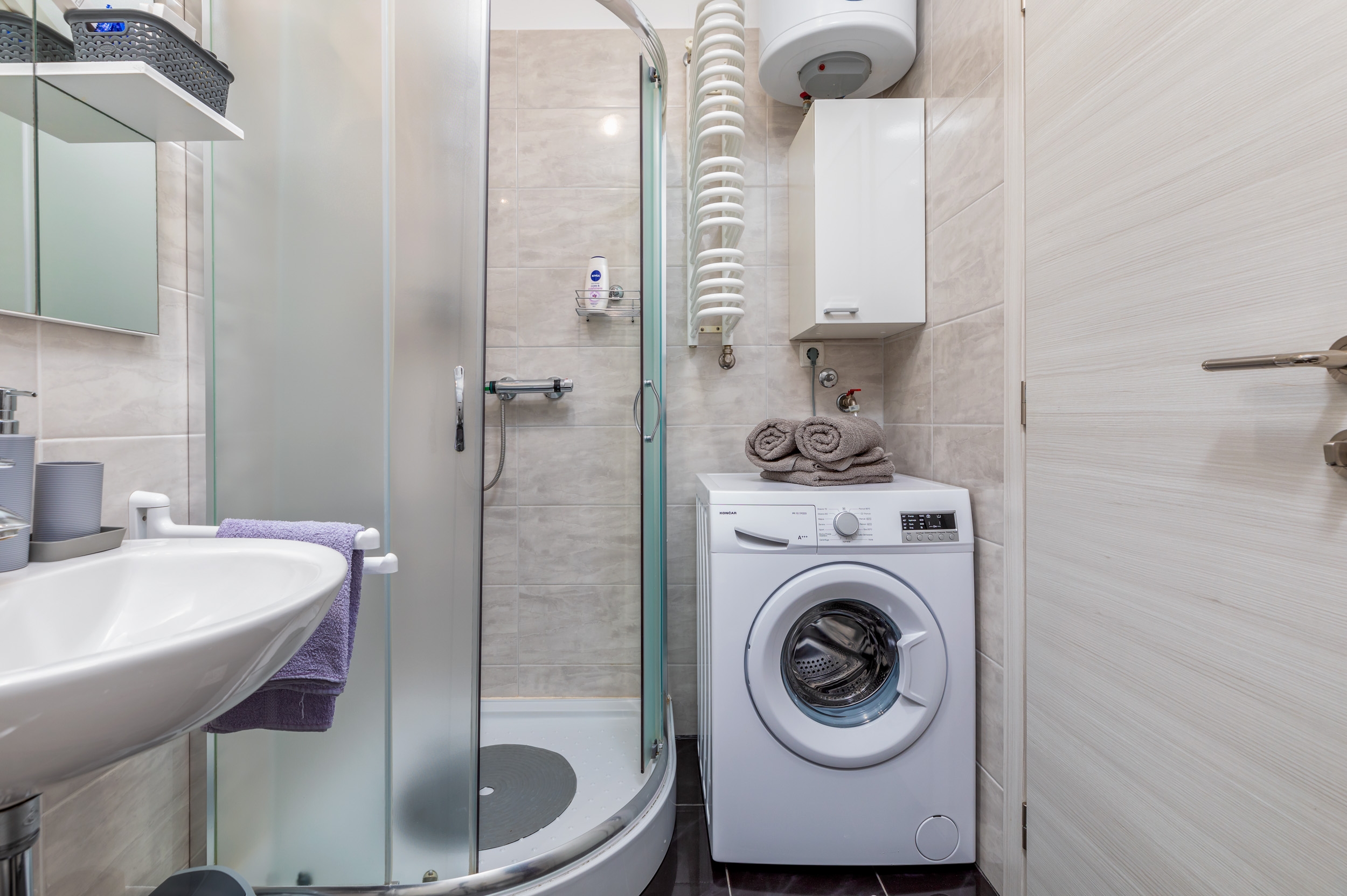 Top Fažana Valbandon Top Fažana Valbandon