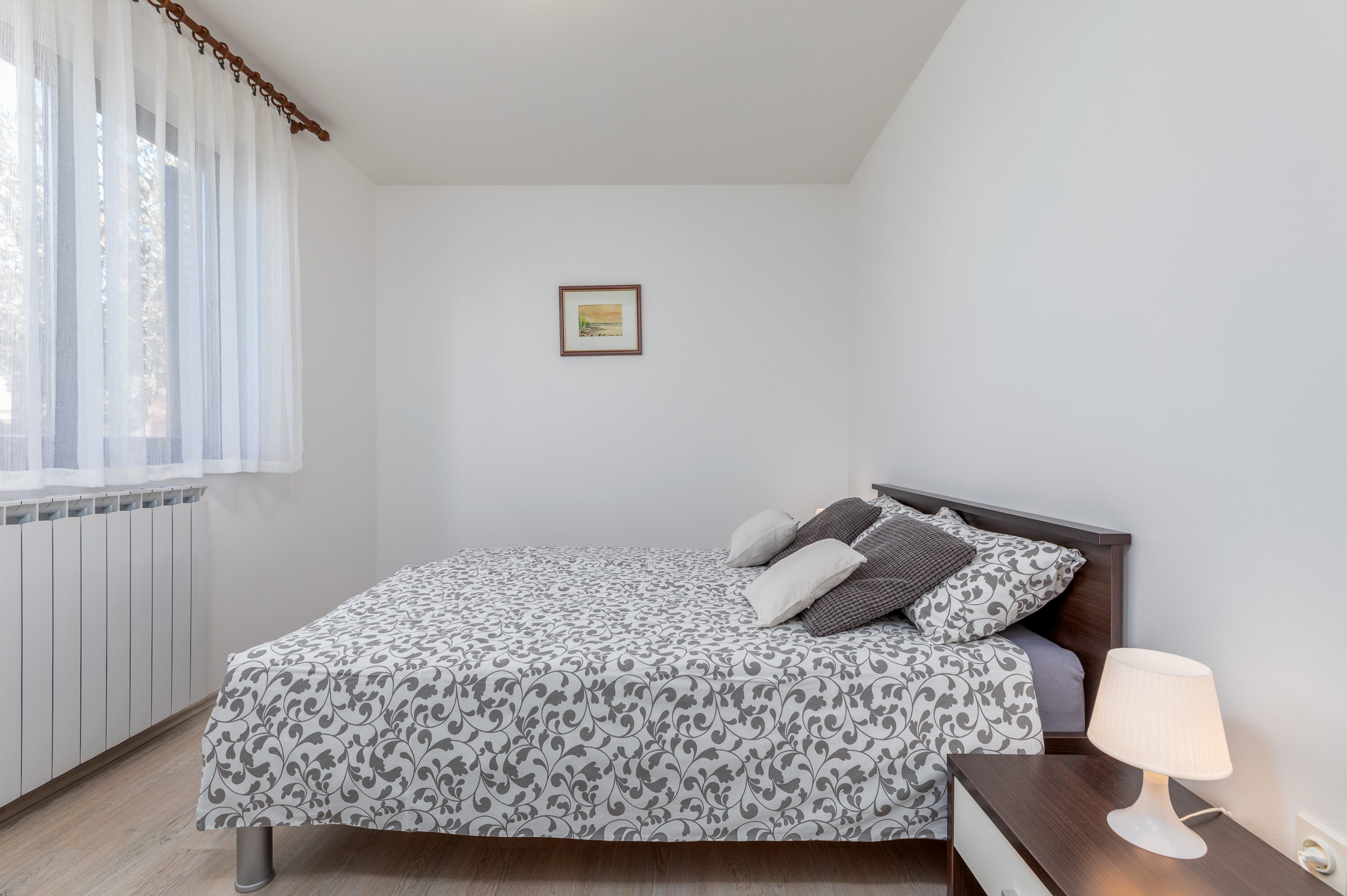 Top Fažana Valbandon Top Fažana Valbandon