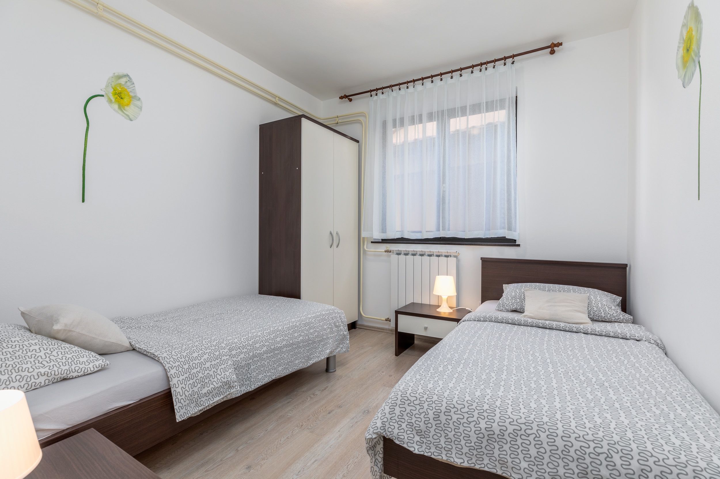 Top Fažana Valbandon Top Fažana Valbandon