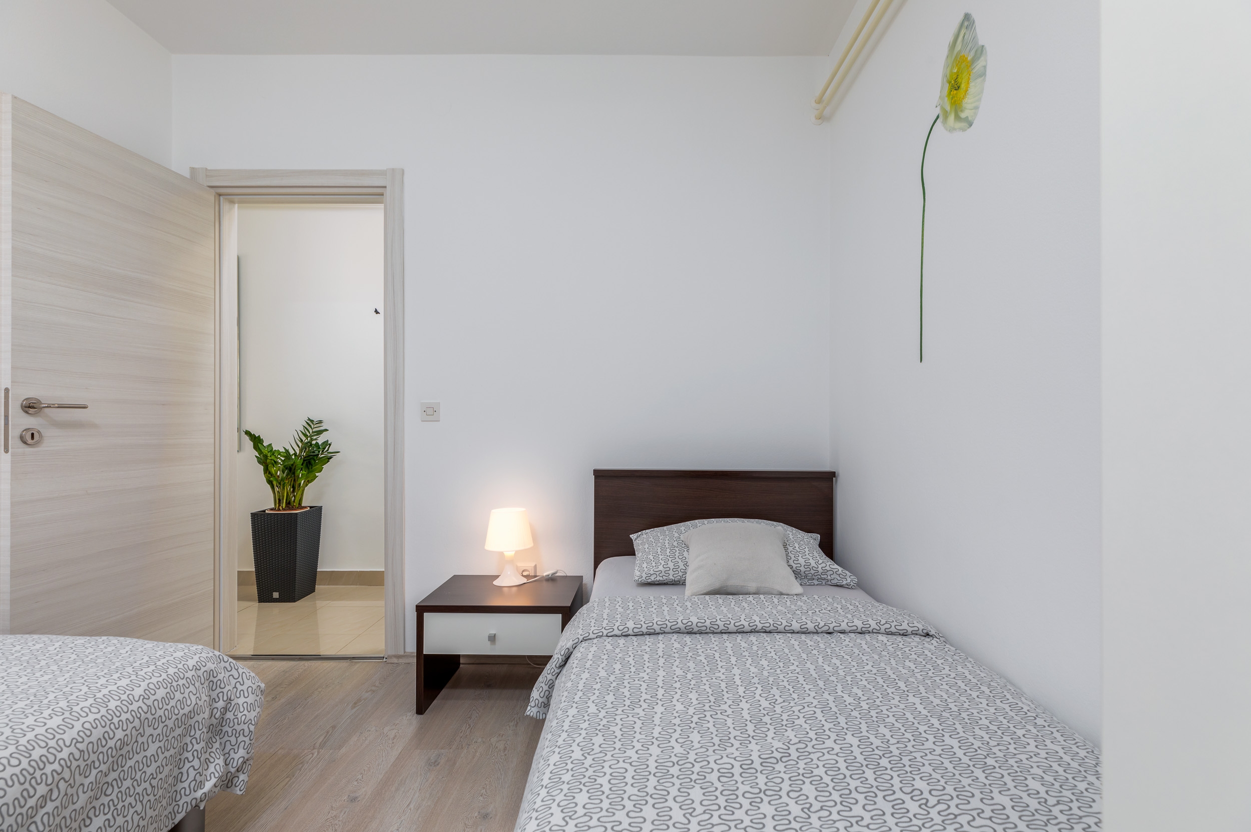 Top Fažana Valbandon Top Fažana Valbandon