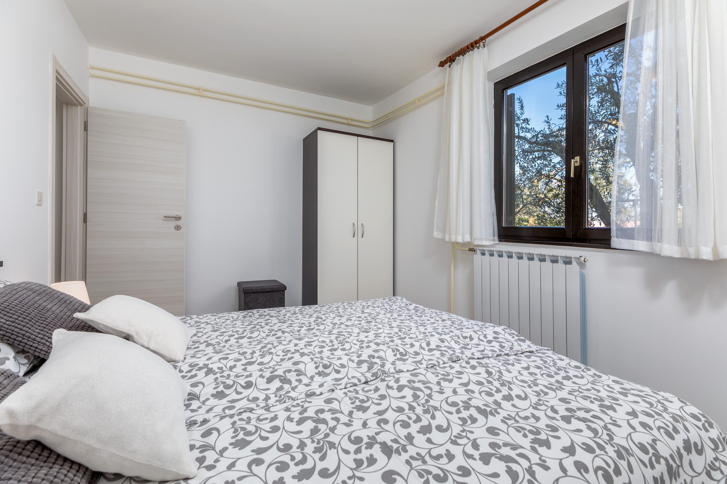 Top Fažana Valbandon Top Fažana Valbandon