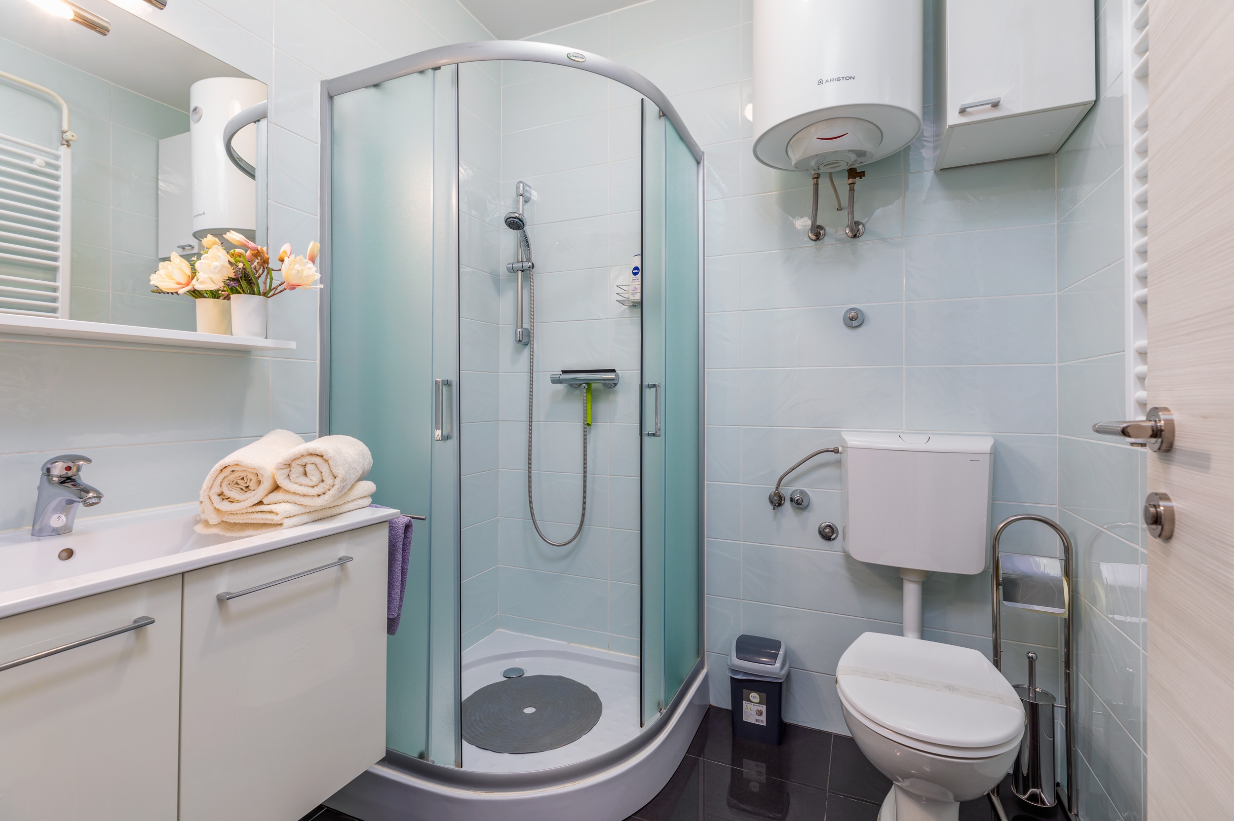 Top Fažana Valbandon Top Fažana Valbandon