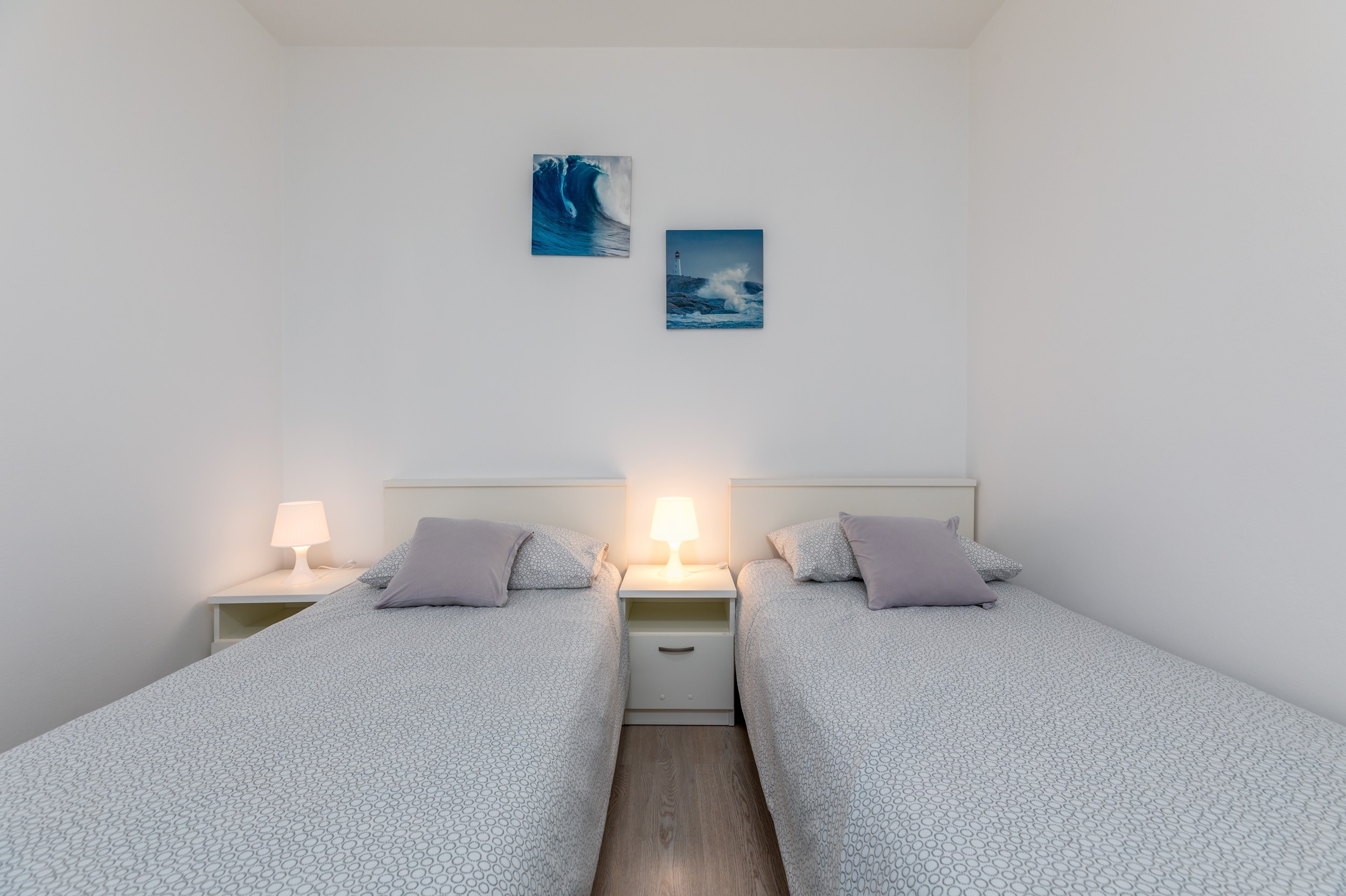 Top Fažana Valbandon Top Fažana Valbandon