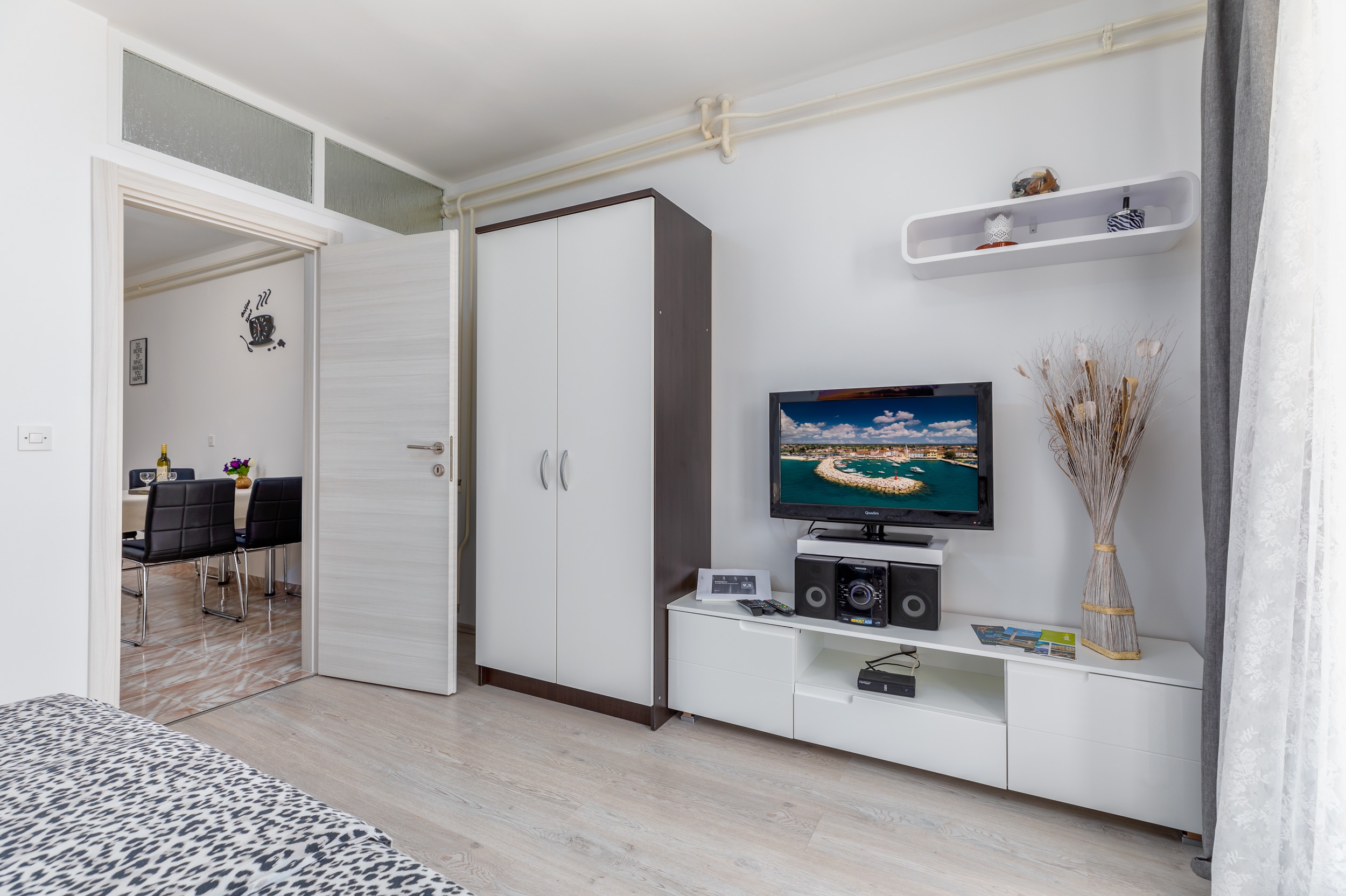 Top Fažana Valbandon Top Fažana Valbandon