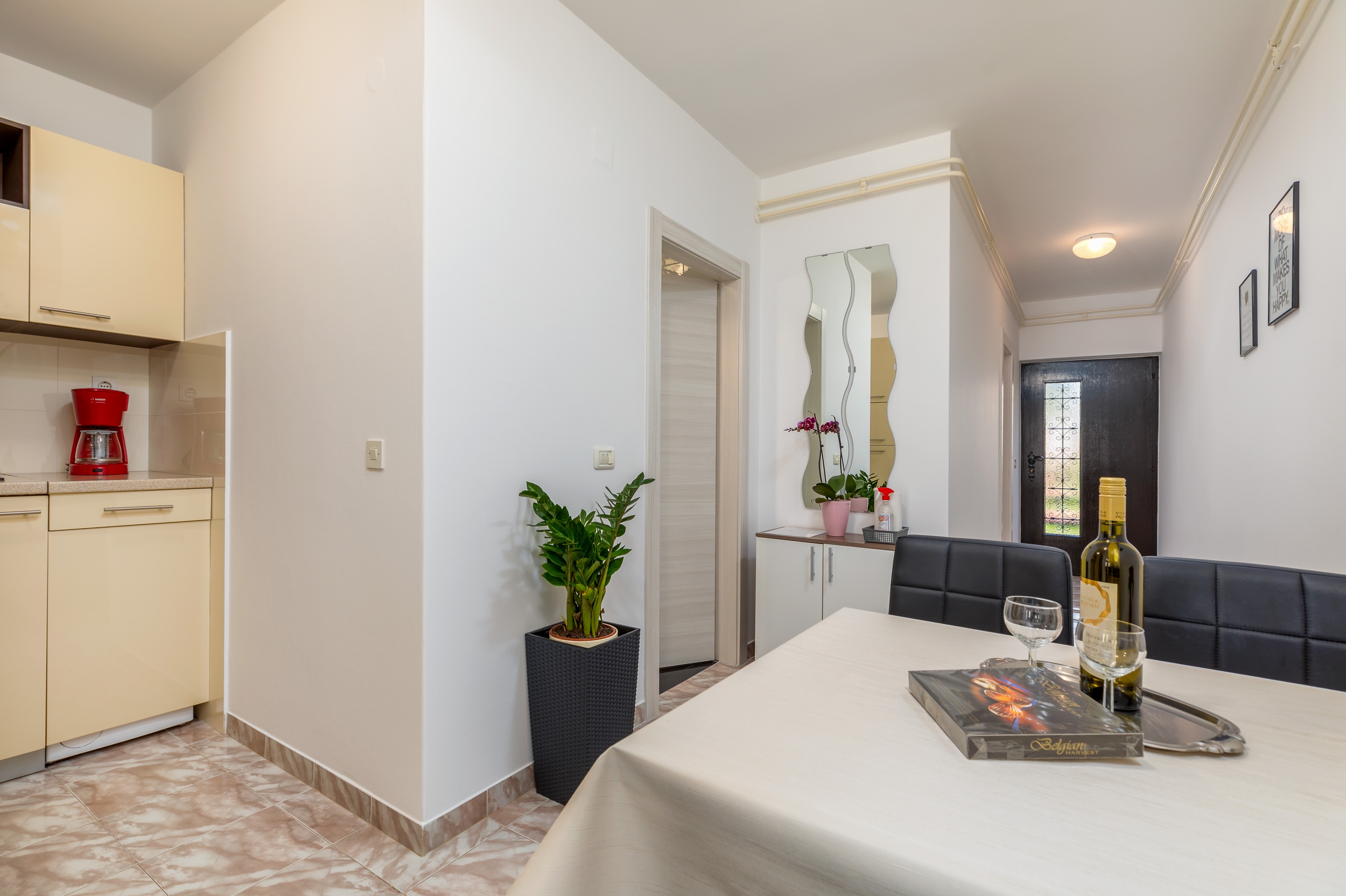 Top Fažana Valbandon Top Fažana Valbandon