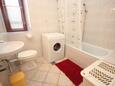 Bathroom Pula, Bathroom in the apartment, WiFi.
