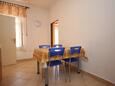 Dining room Pula, Dining room in the apartment, WiFi.