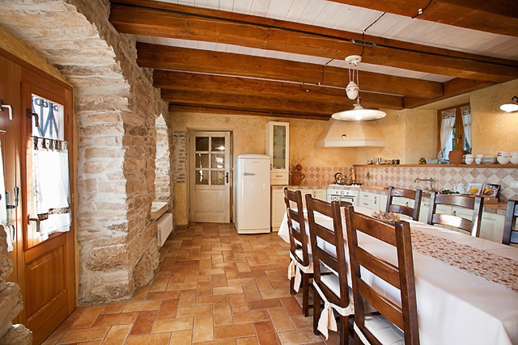 Top Raša Trget Top Raša Trget