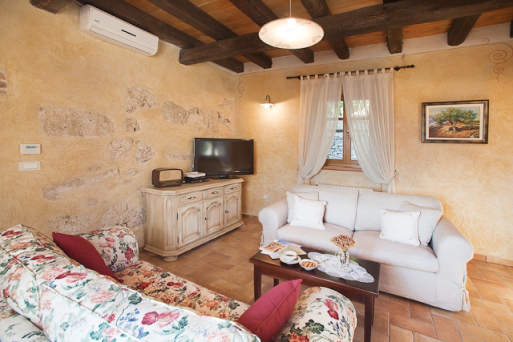 Top Raša Trget Top Raša Trget