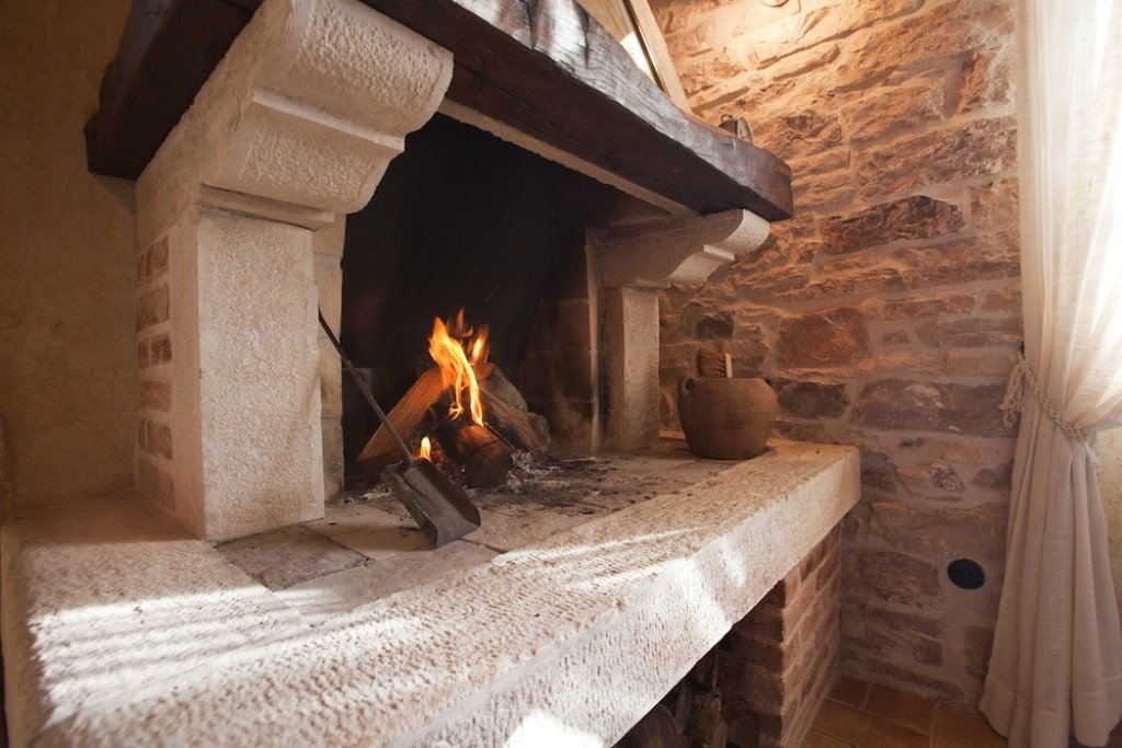 Top Raša Trget Top Raša Trget