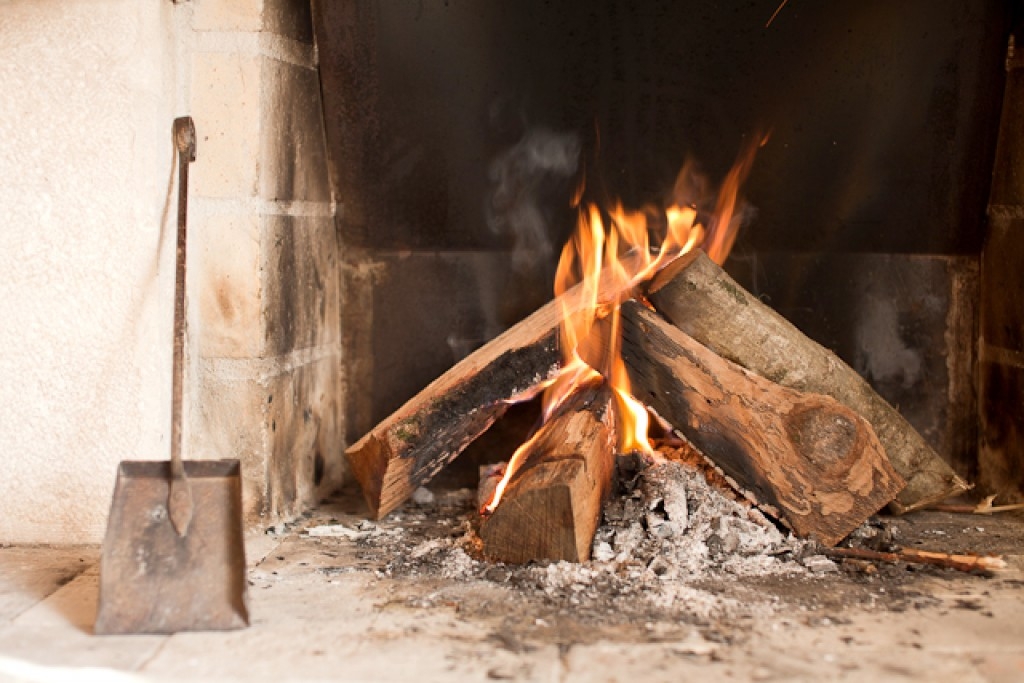 Top Raša Trget Top Raša Trget