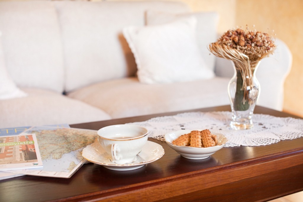 Top Raša Trget Top Raša Trget