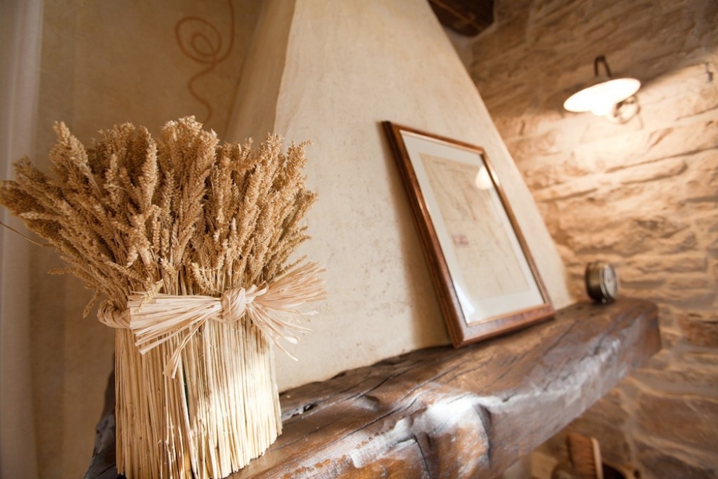 Top Raša Trget Top Raša Trget