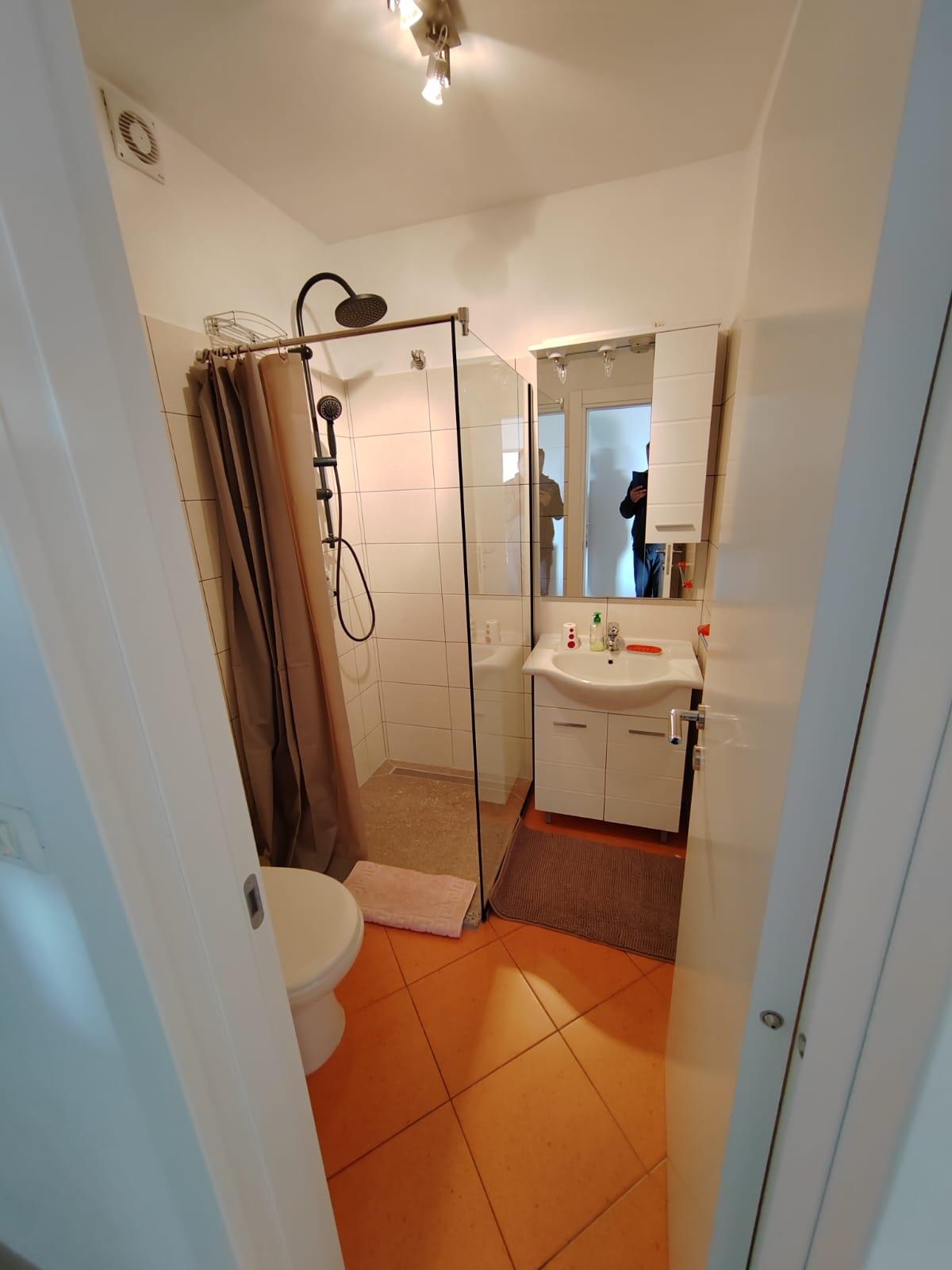 Top Fažana Top Fažana