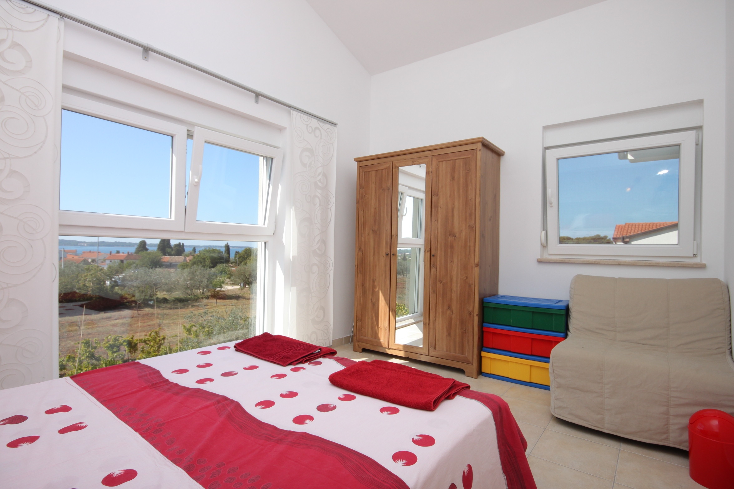 Top Fažana Top Fažana