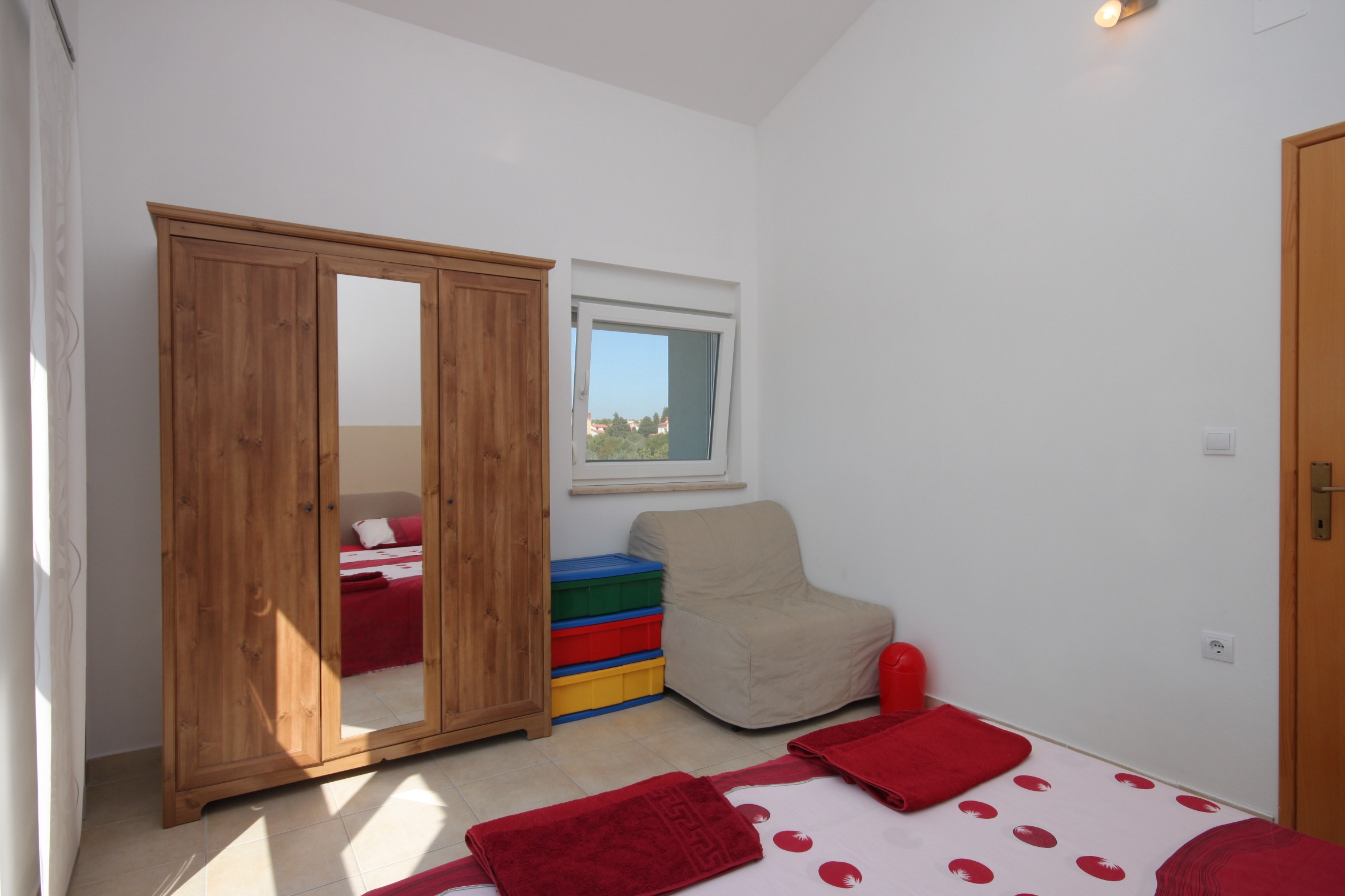 Top Fažana Top Fažana